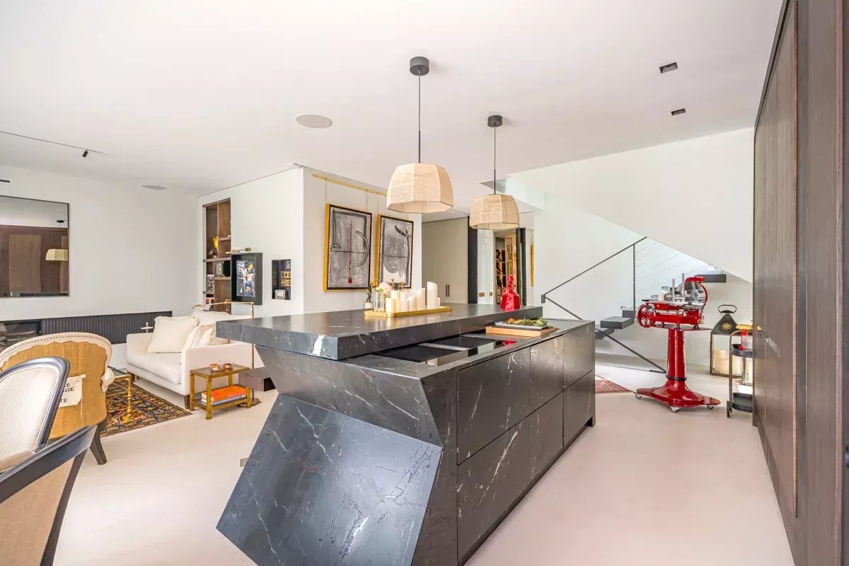 Collado Mediano  - Piso  - picture 16