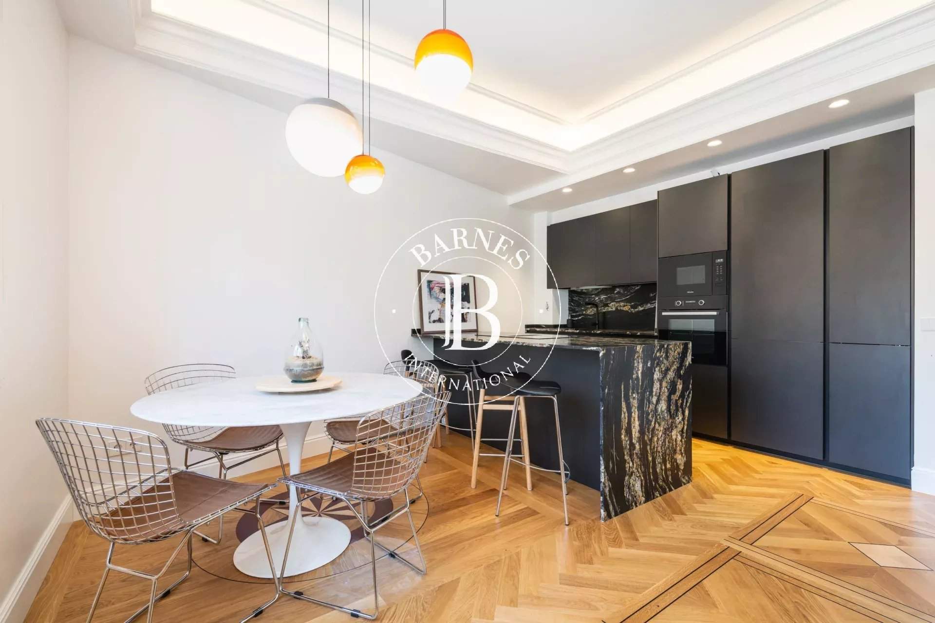 Madrid  - Appartement  - picture 14