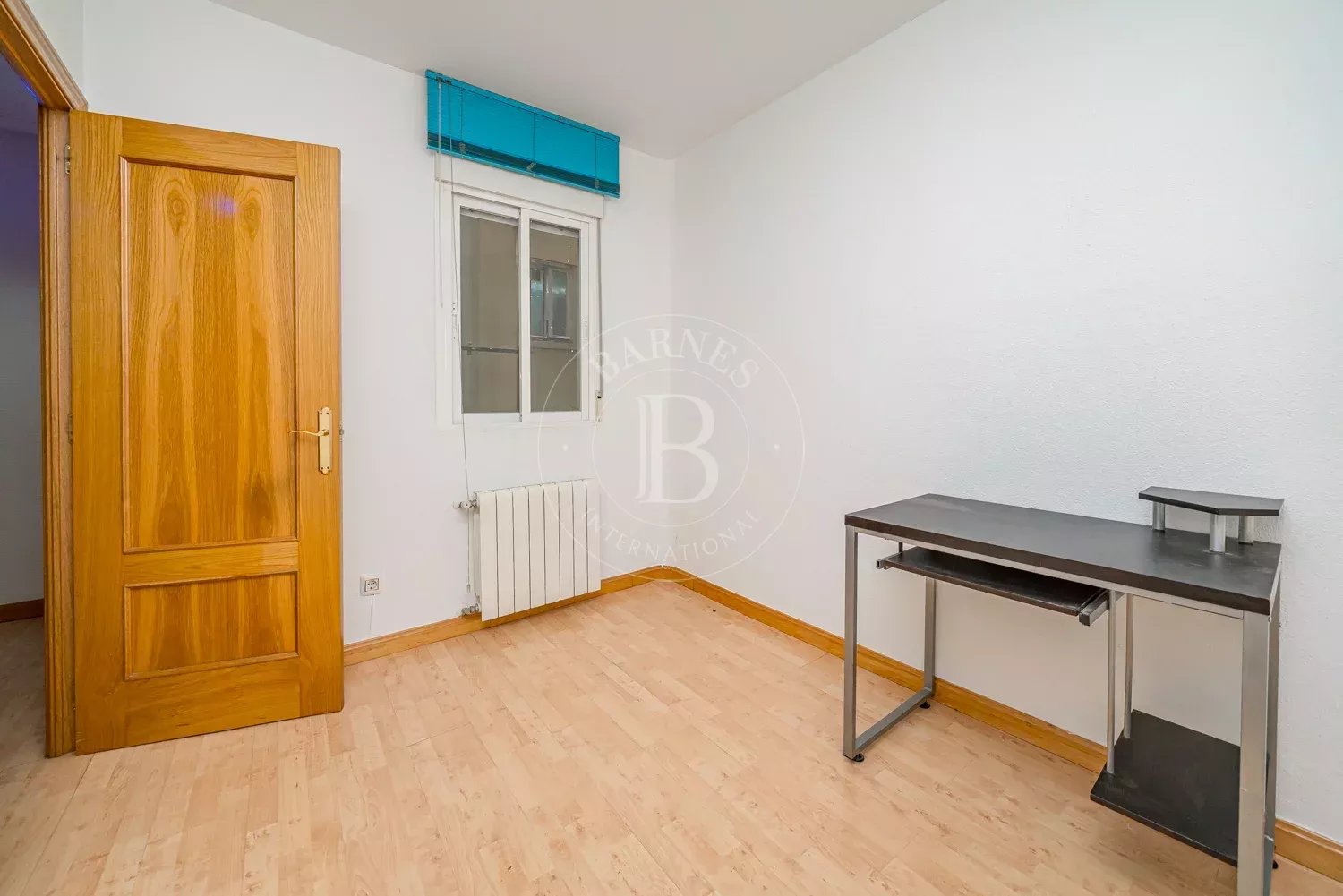 Madrid  - Piso  - picture 5