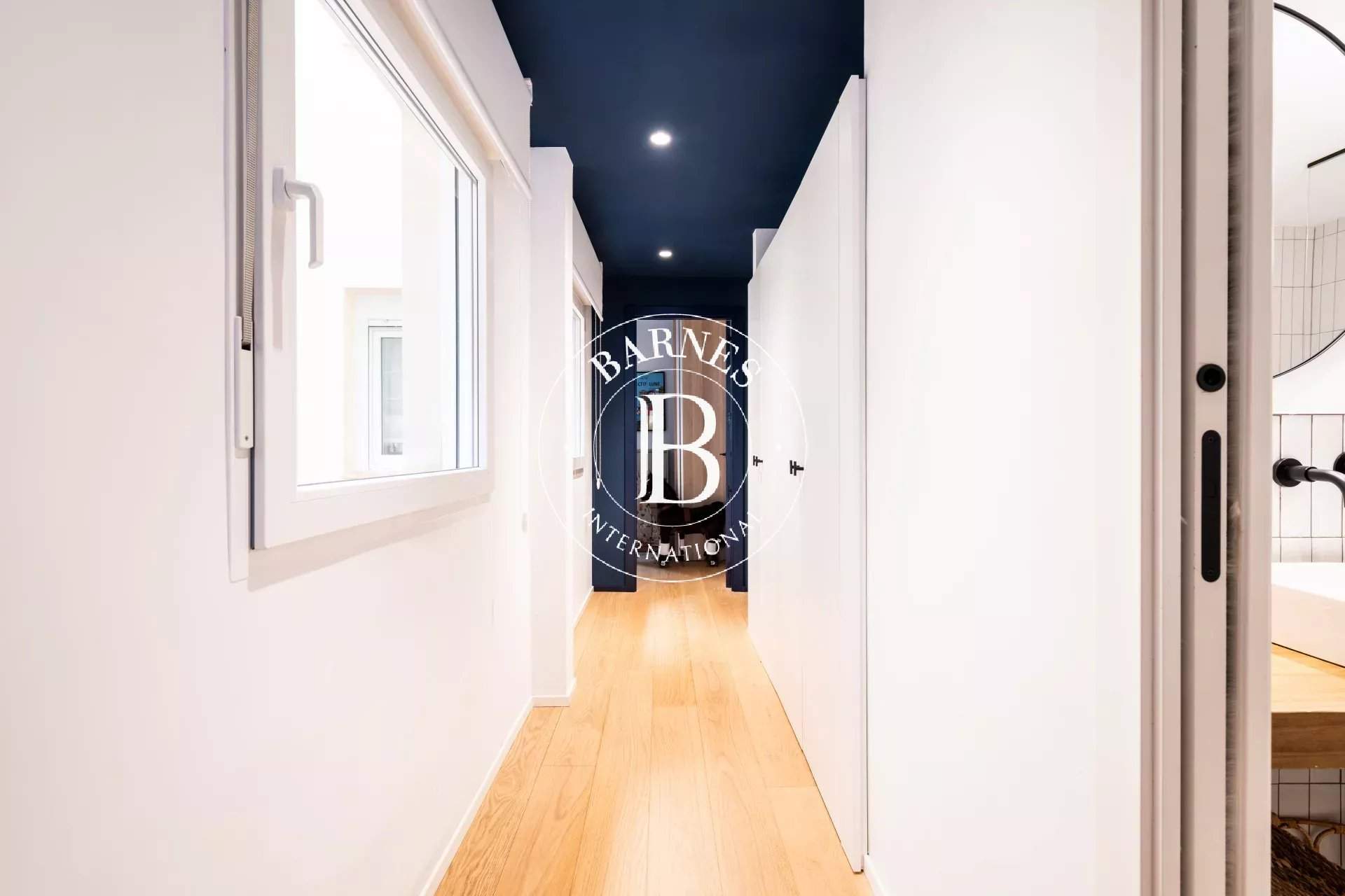 Madrid  - Appartement 2 Pi&egrave;ces 2 Chambres - picture 19
