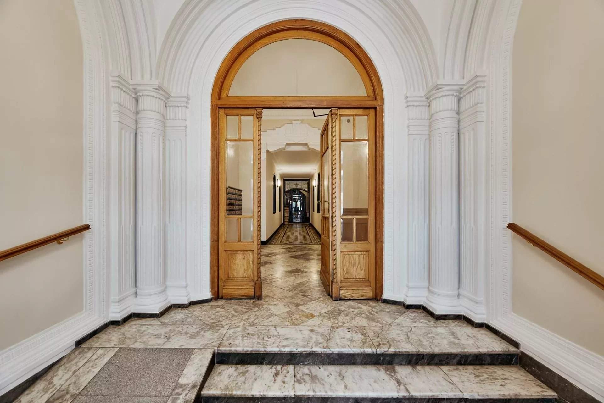 Madrid  - Appartement  - picture 13