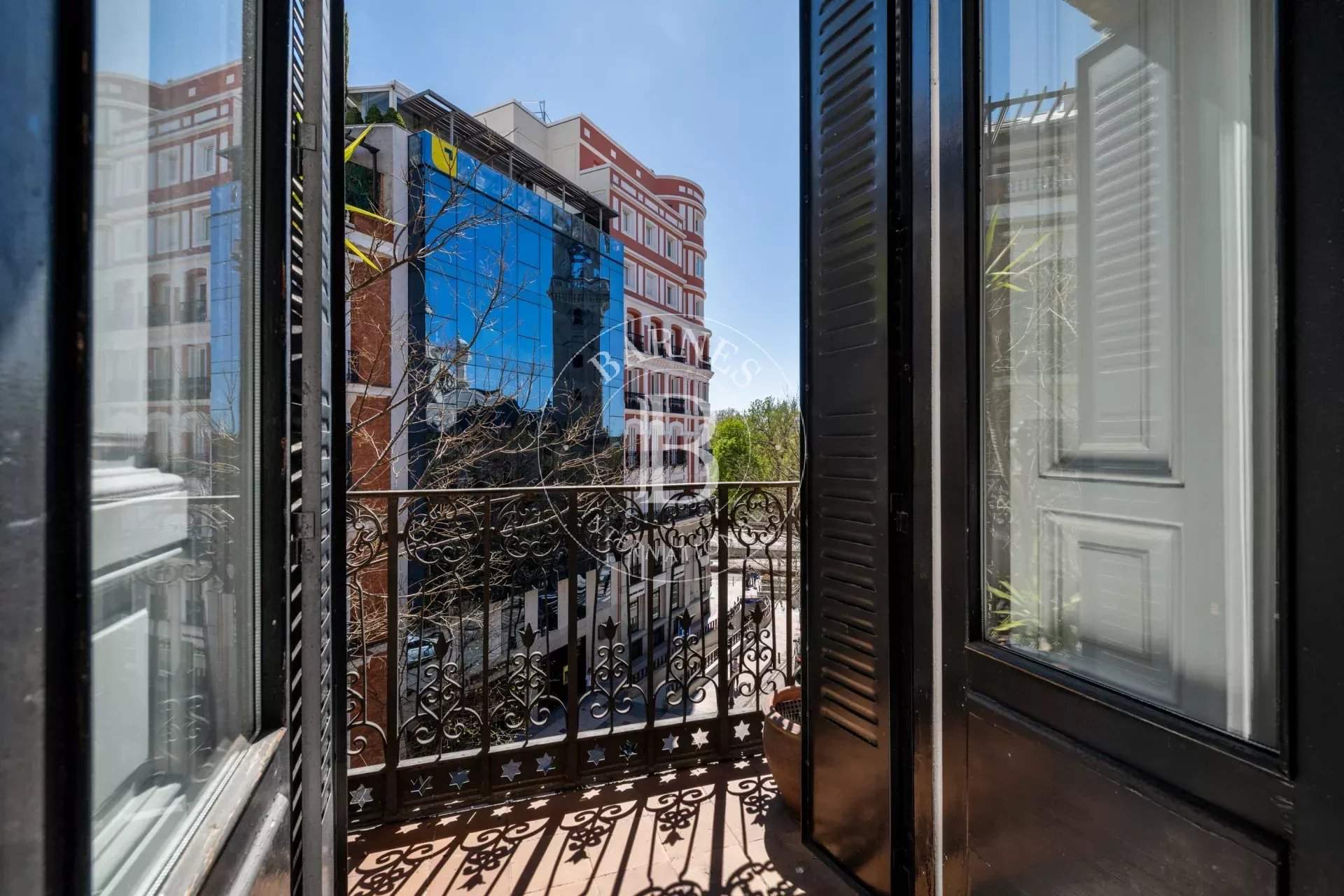 Madrid  - Appartement  - picture 6