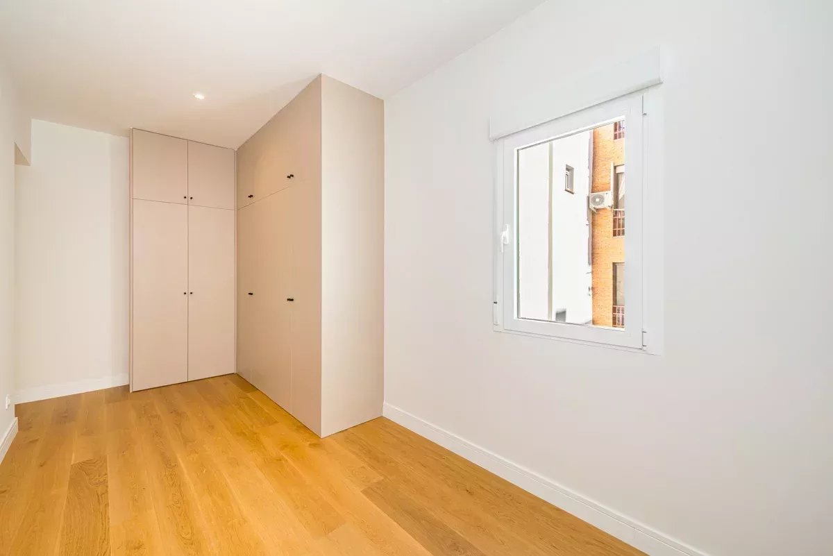 Madrid  - Apartment 2 Bedrooms - picture 20