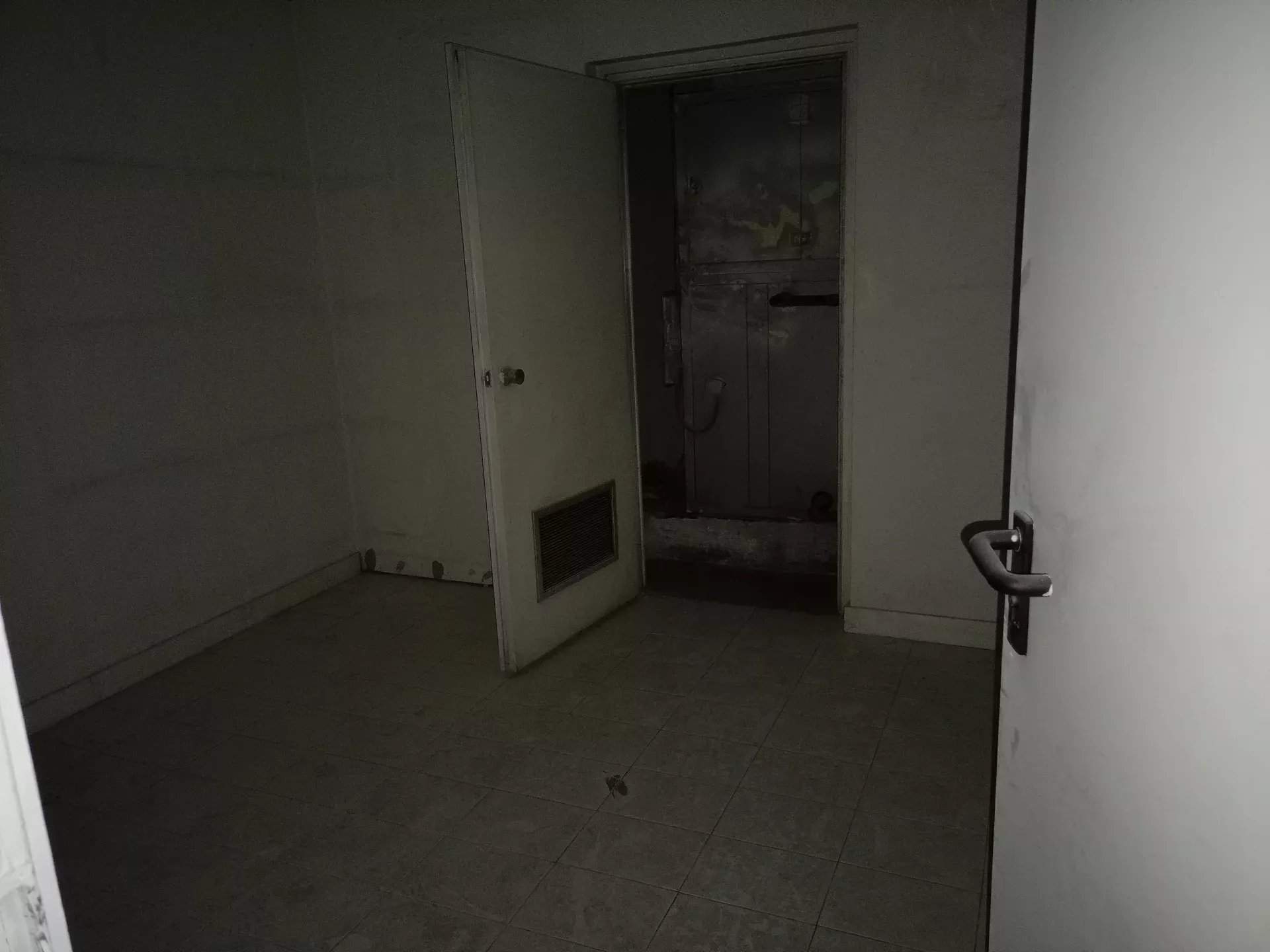 Madrid  - Premises  - picture 12