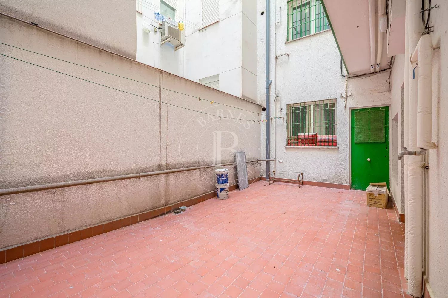 Madrid  - Appartement  - picture 15