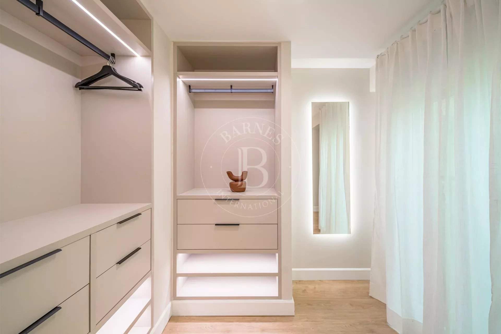 Madrid  - Appartement  - picture 13