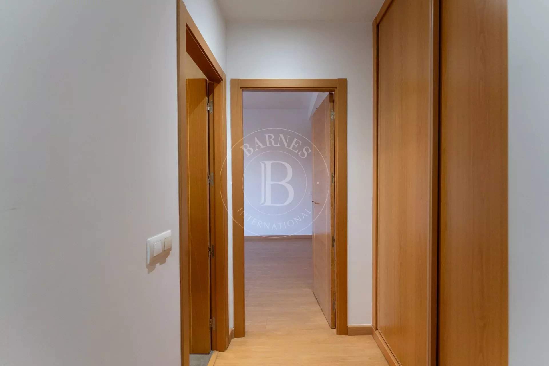 Madrid  - Apartment 2 Bedrooms - picture 12