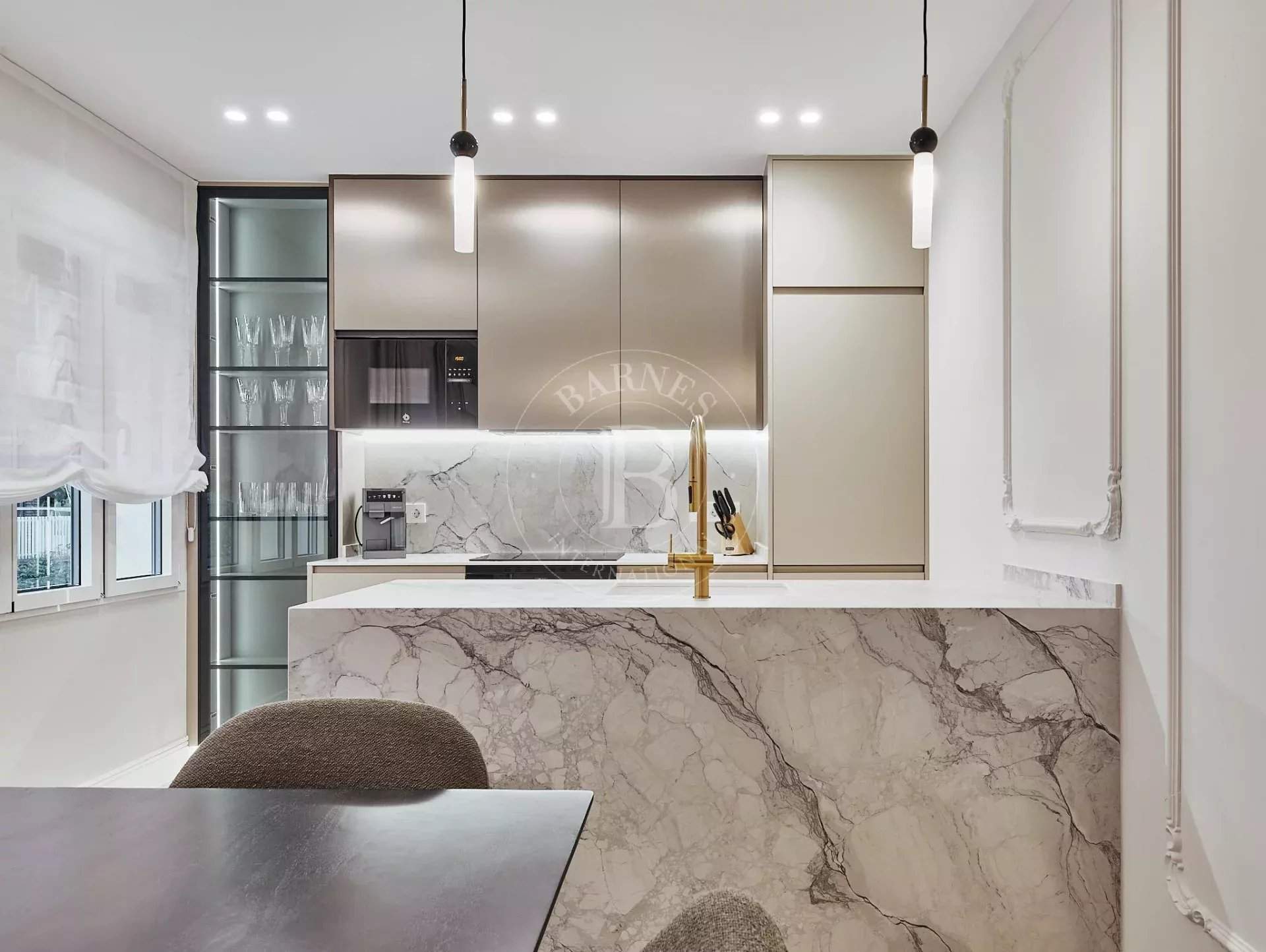 Madrid  - Piso  - picture 7