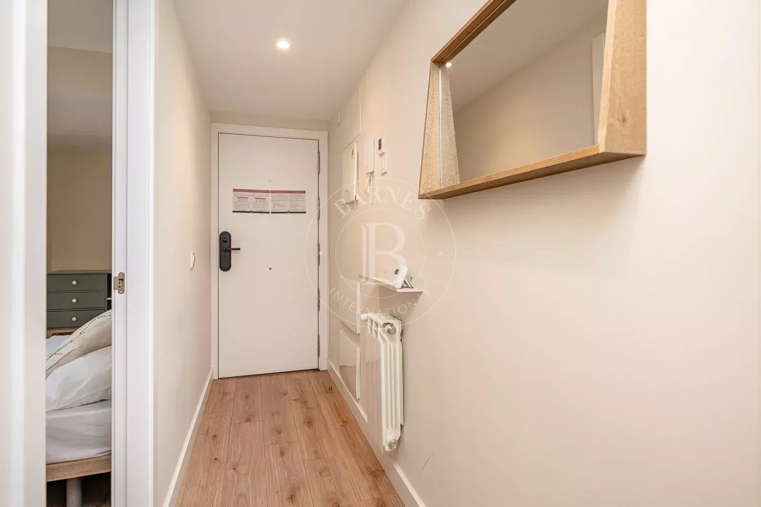 Madrid  - Piso  - picture 19