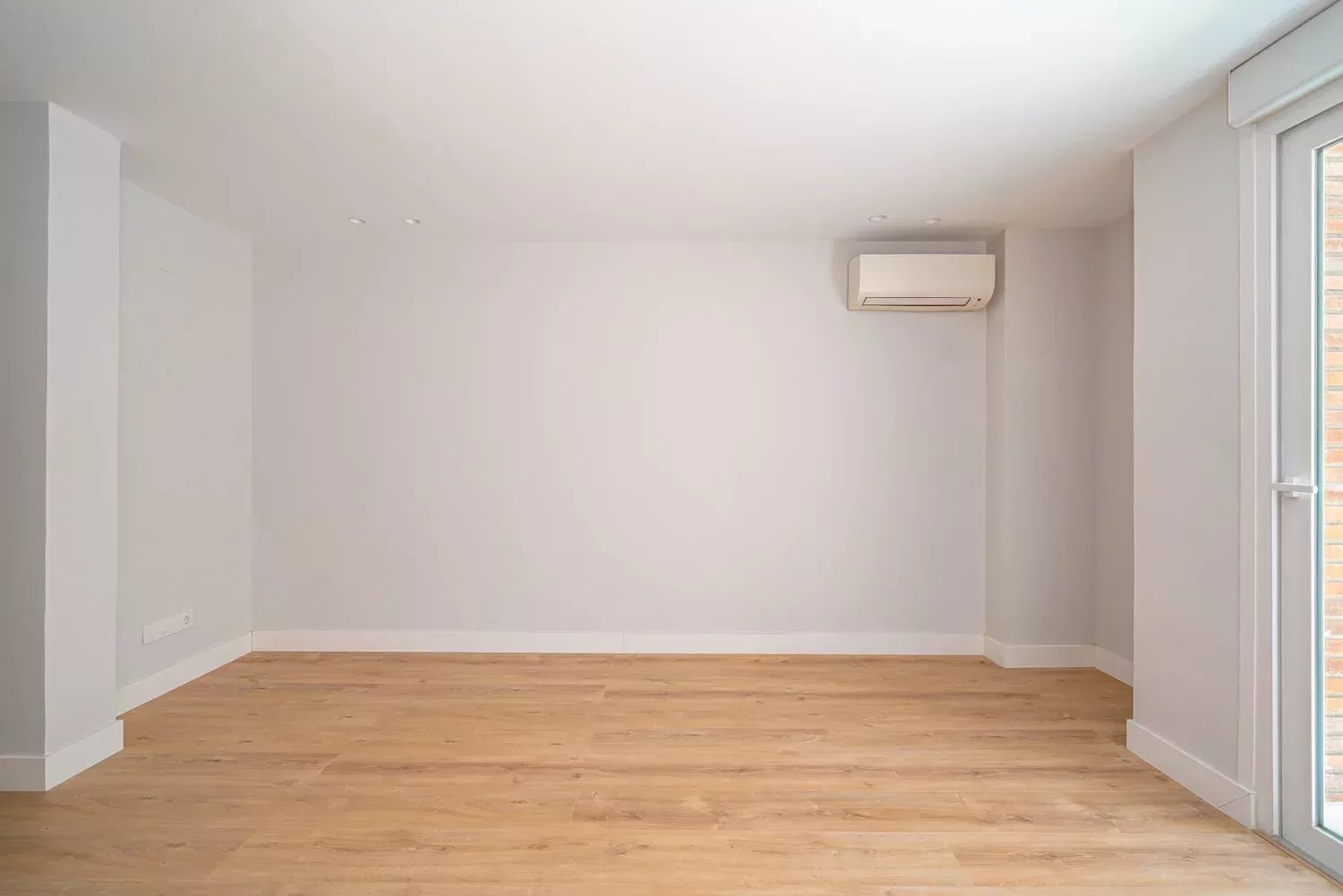 Madrid  - Apartment 1 Bedroom - picture 18