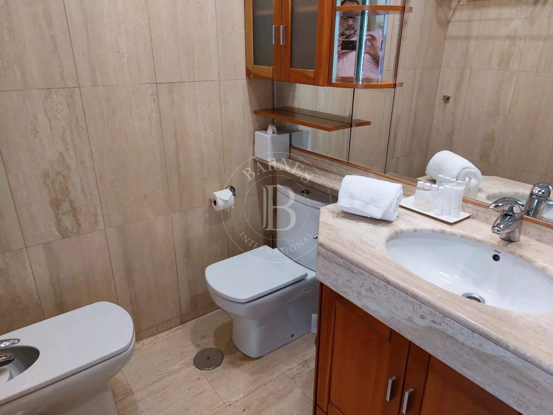 Madrid  - Appartement  - picture 12