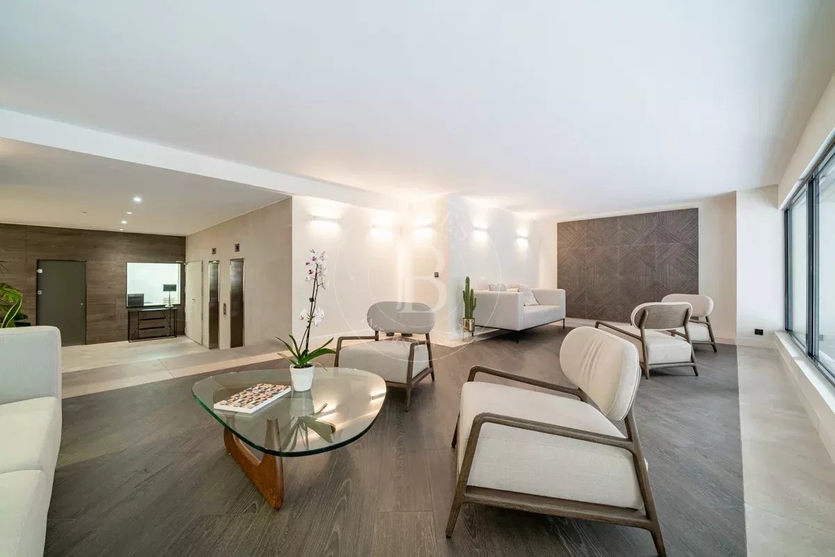 Madrid  - Appartement  - picture 17