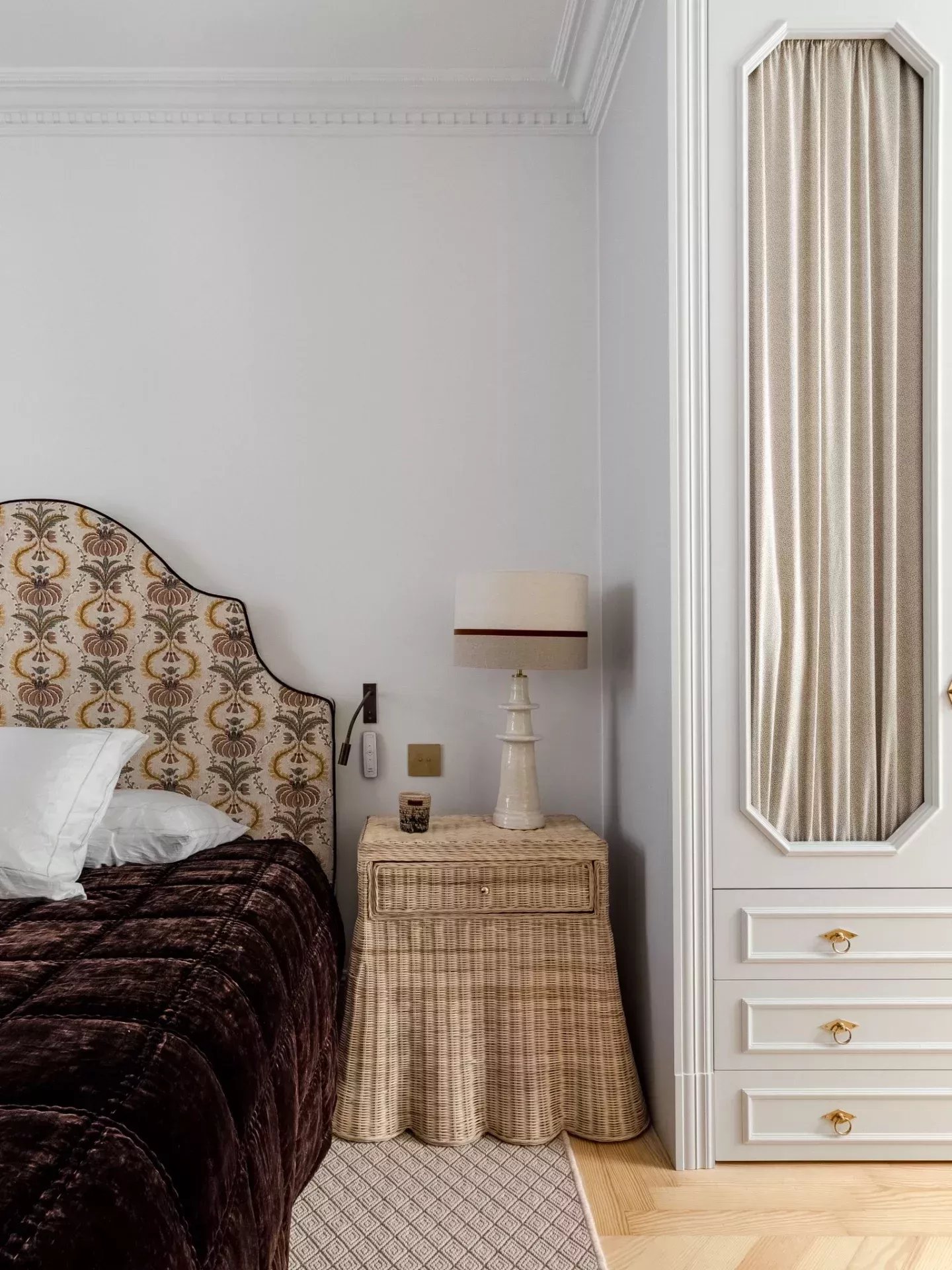 Madrid  - Appartement  - picture 17