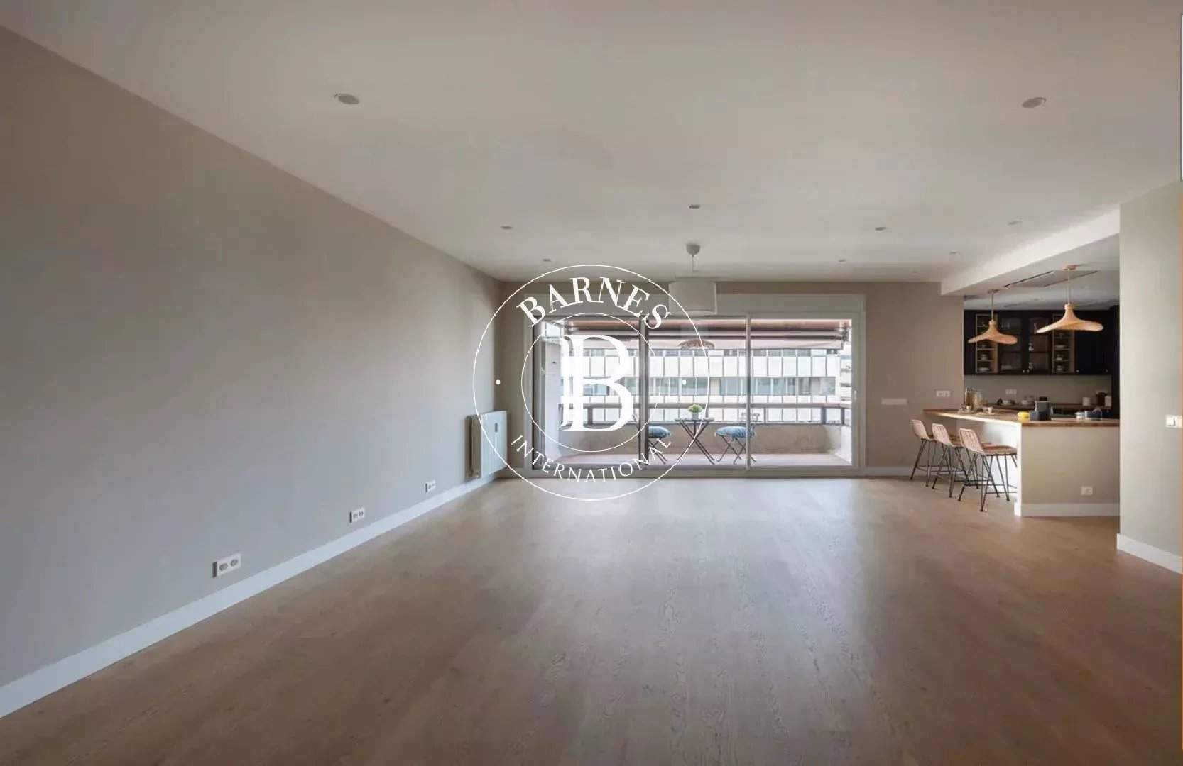 Madrid  - Appartement  - picture 11