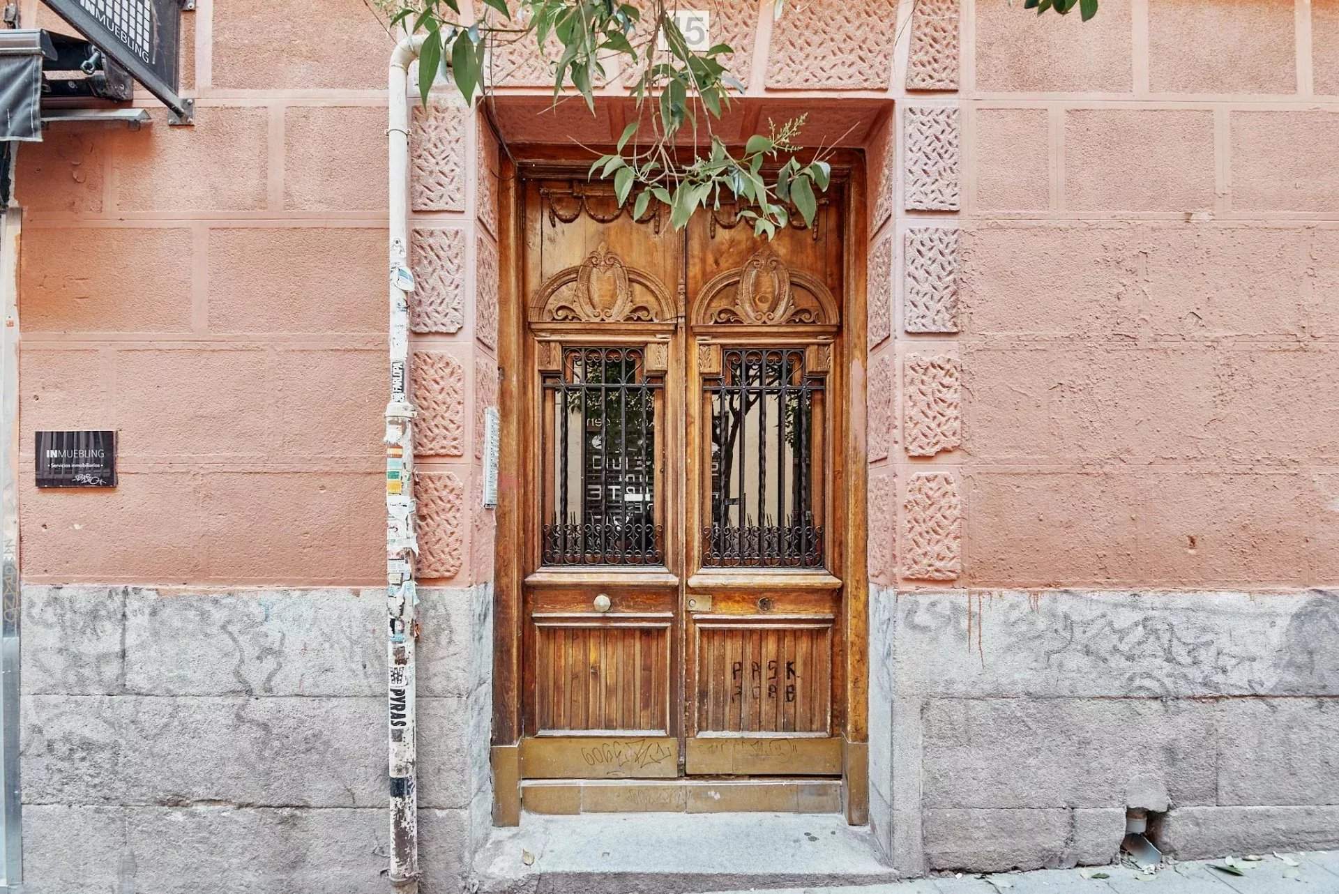Madrid  - Appartement  - picture 16