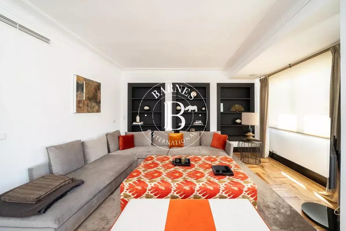 Madrid  - Appartement  - picture 3