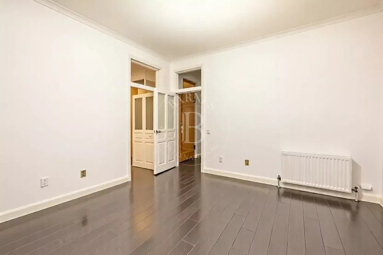 Madrid  - Apartment 4 Bedrooms - picture 6