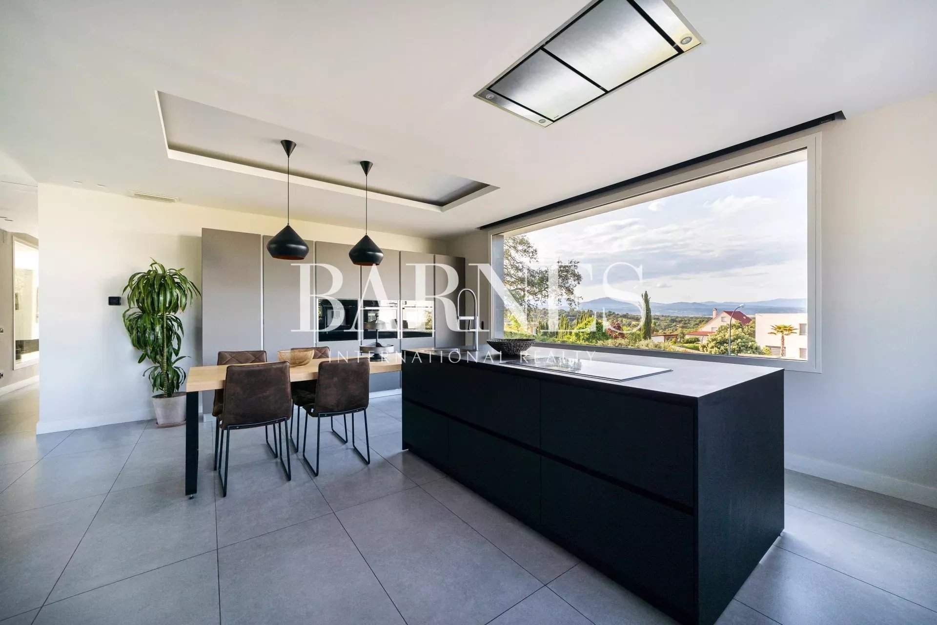 Ciudalcampo  - Chalet 4 Bedrooms - picture 7