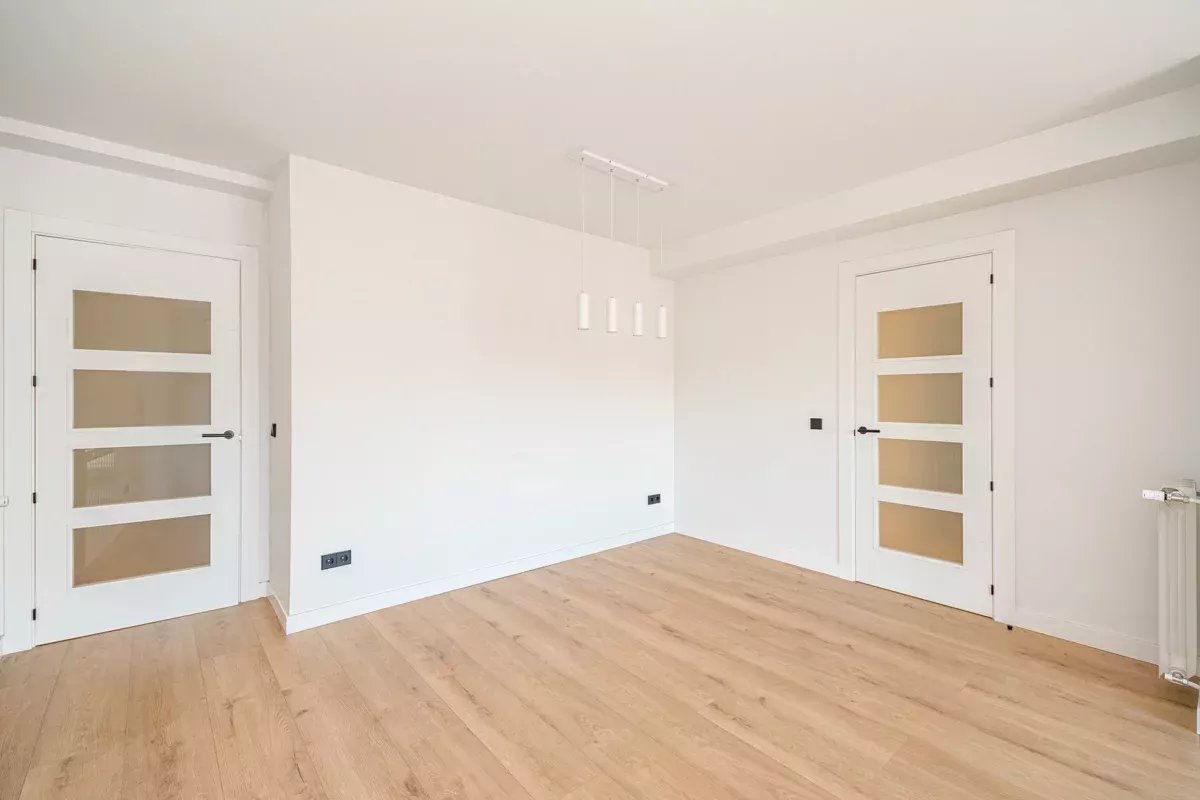 Madrid  - Apartment 3 Bedrooms - picture 10