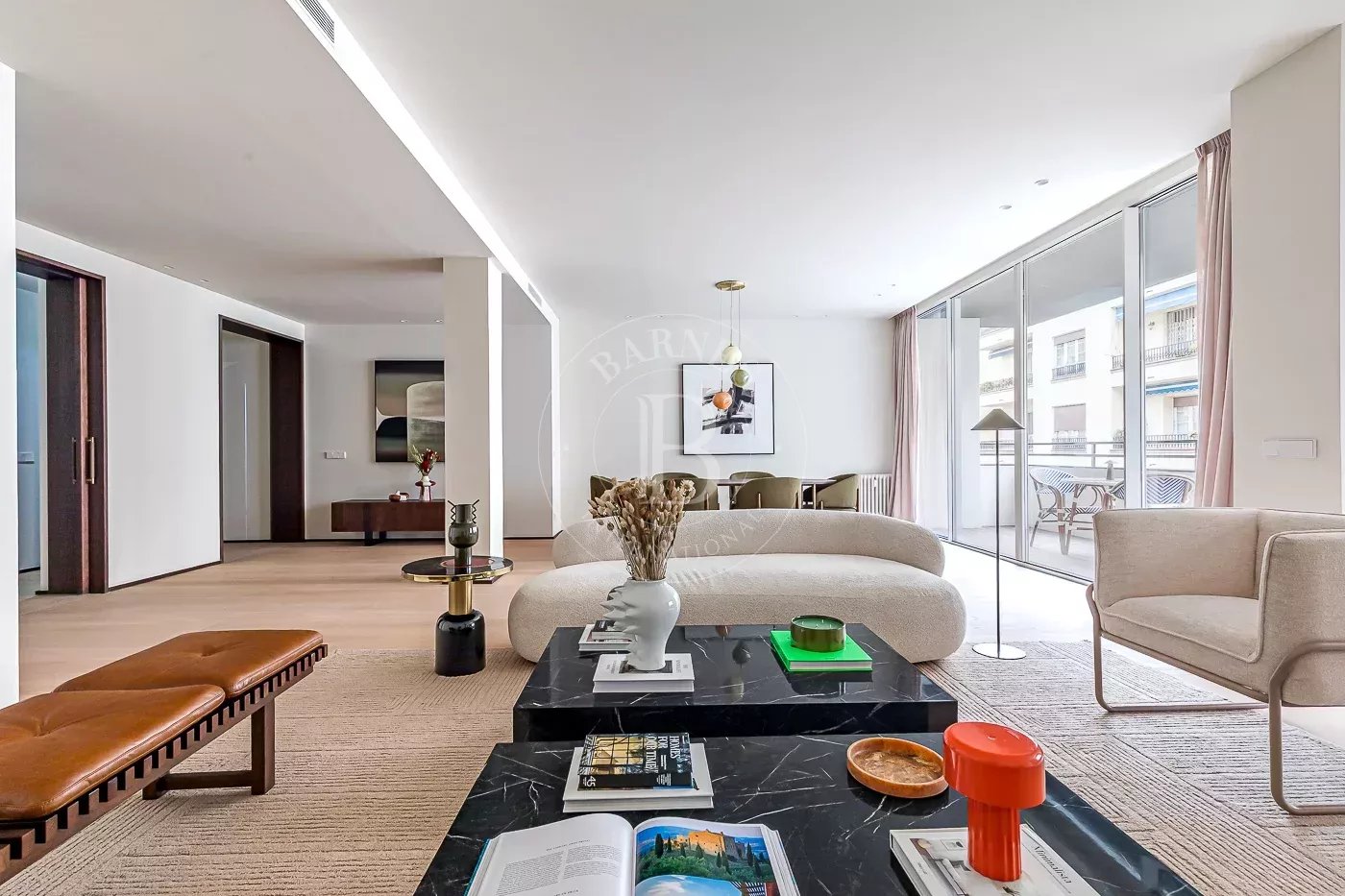 Madrid  - Appartement  - picture 5