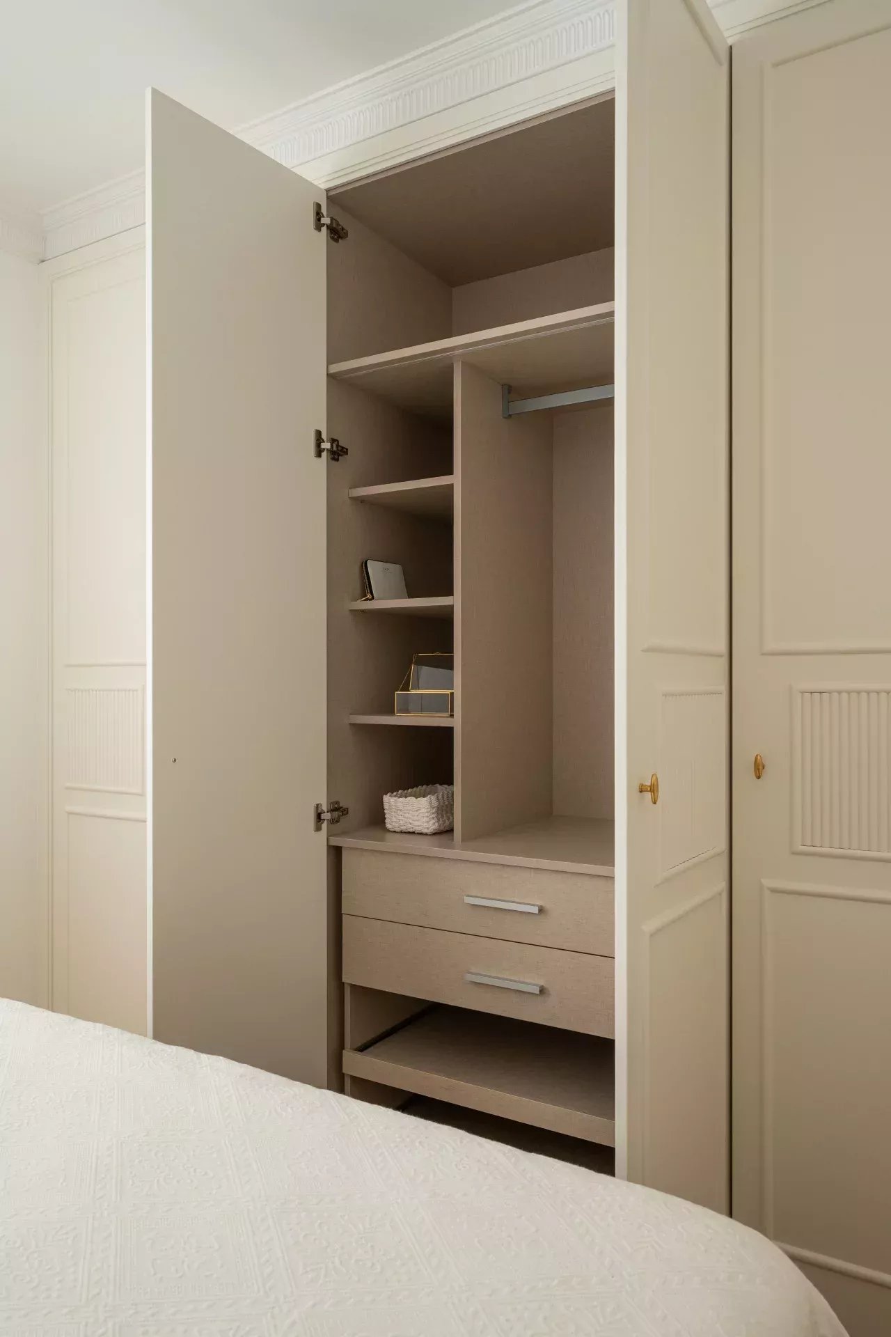 Madrid  - Penthouse 2 Bedrooms - picture 16