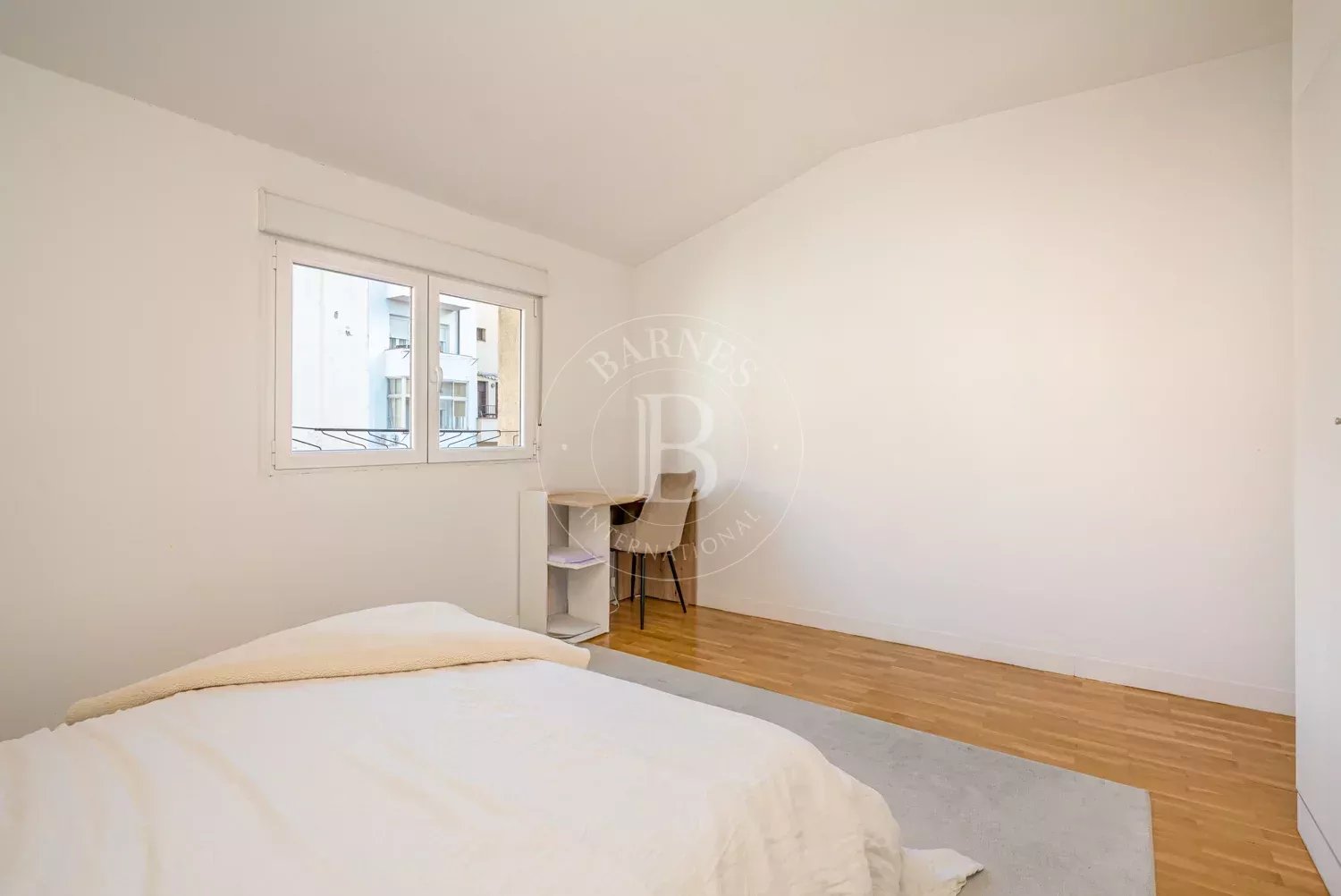 Madrid  - Ático 3 Cuartos 2 Habitaciones - picture 19