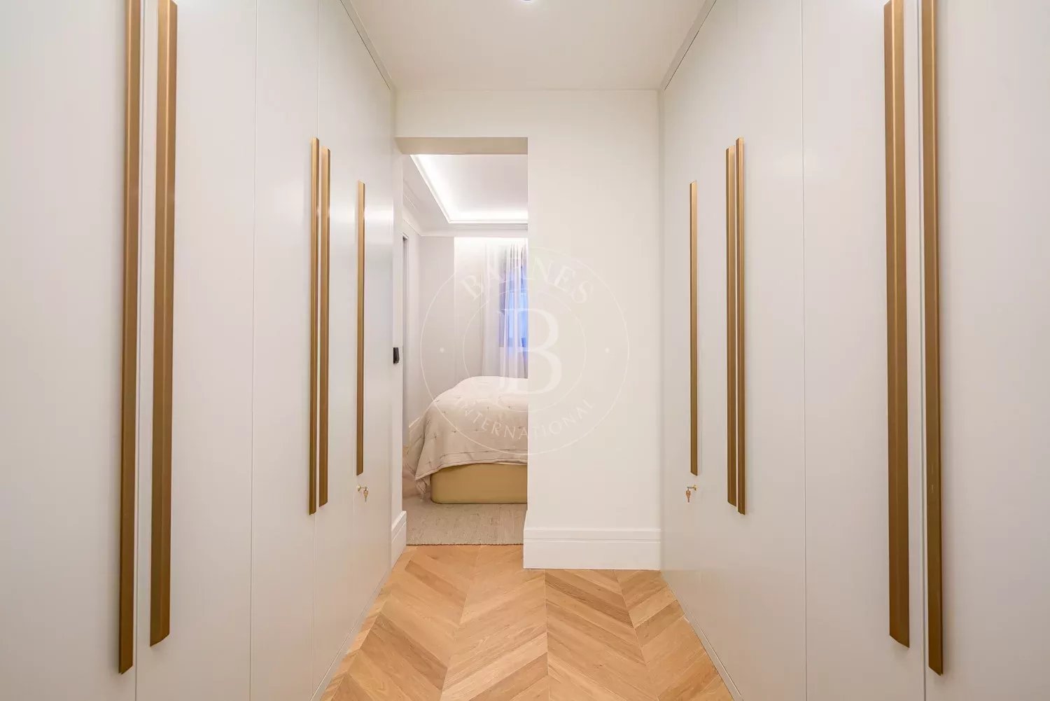 Madrid  - Apartment 2 Bedrooms - picture 11