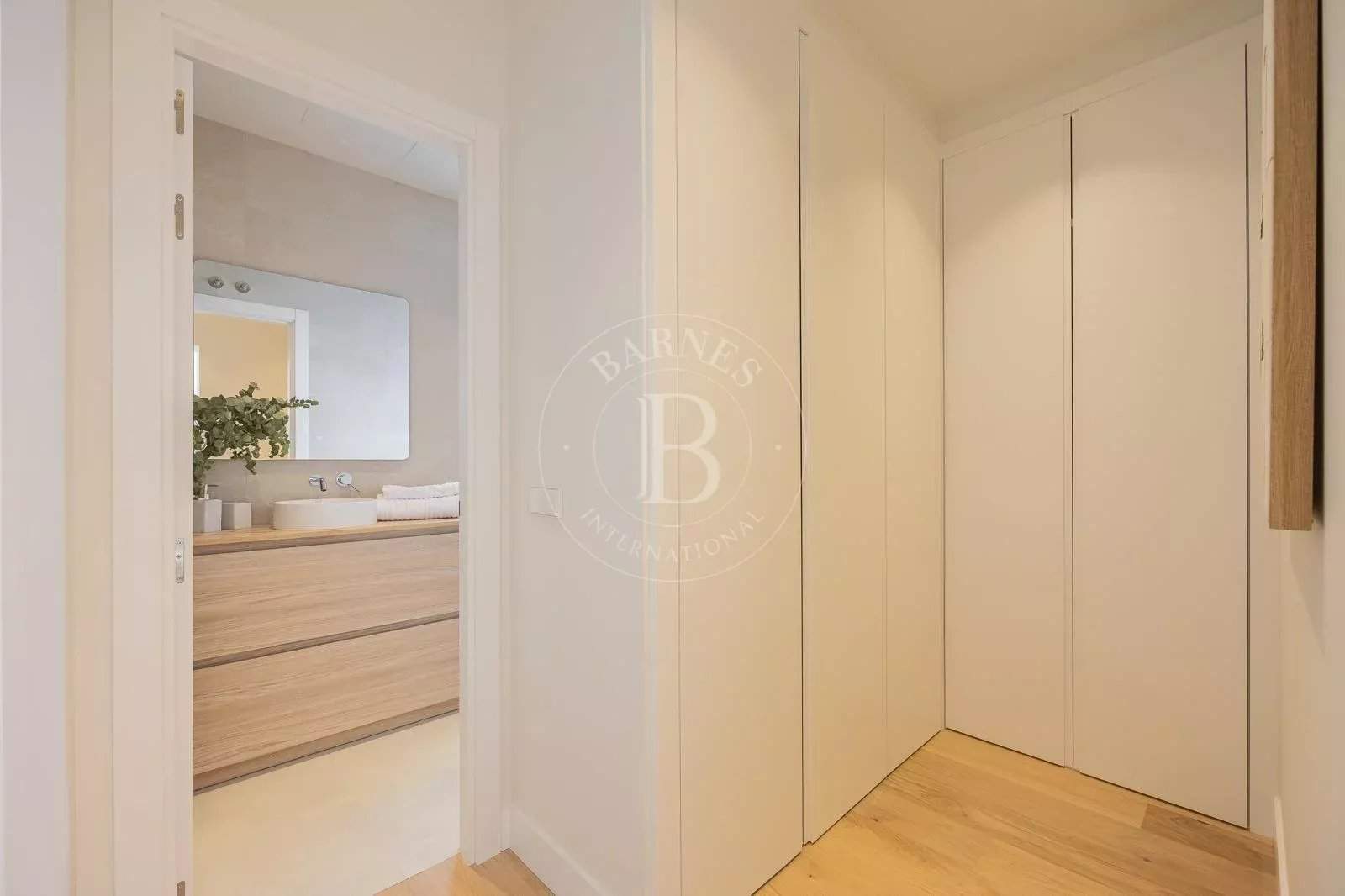 Madrid  - Piso  - picture 17