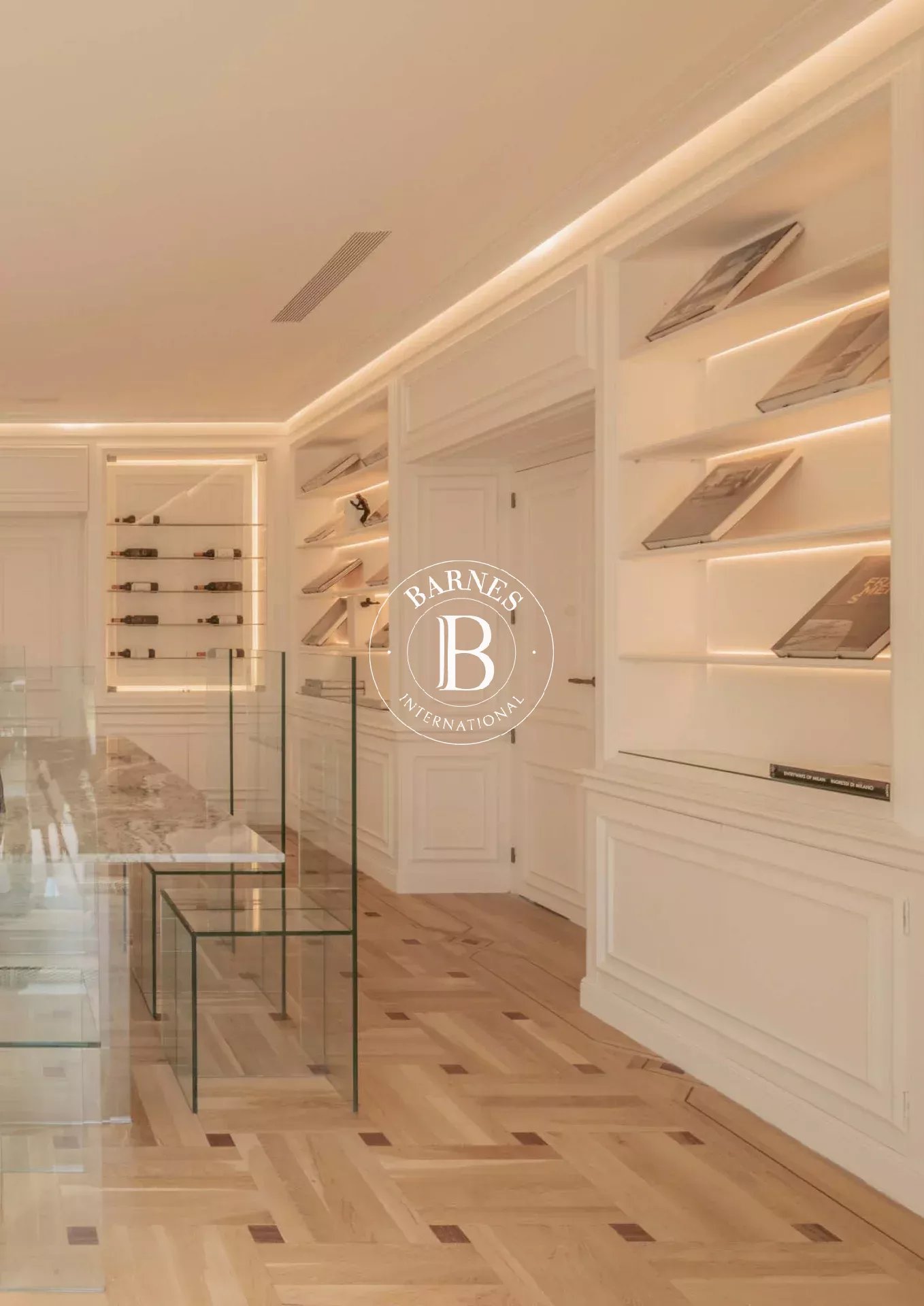 Madrid  - Maison  - picture 20