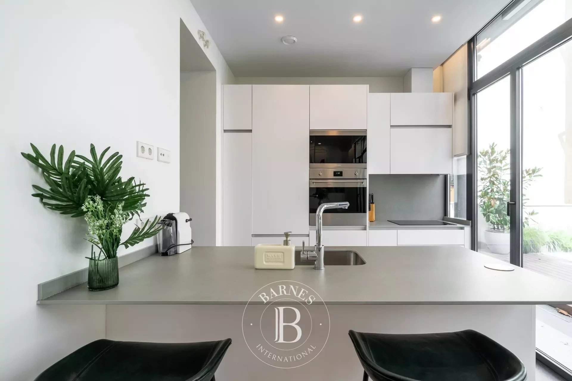 Madrid  - Appartement  - picture 17