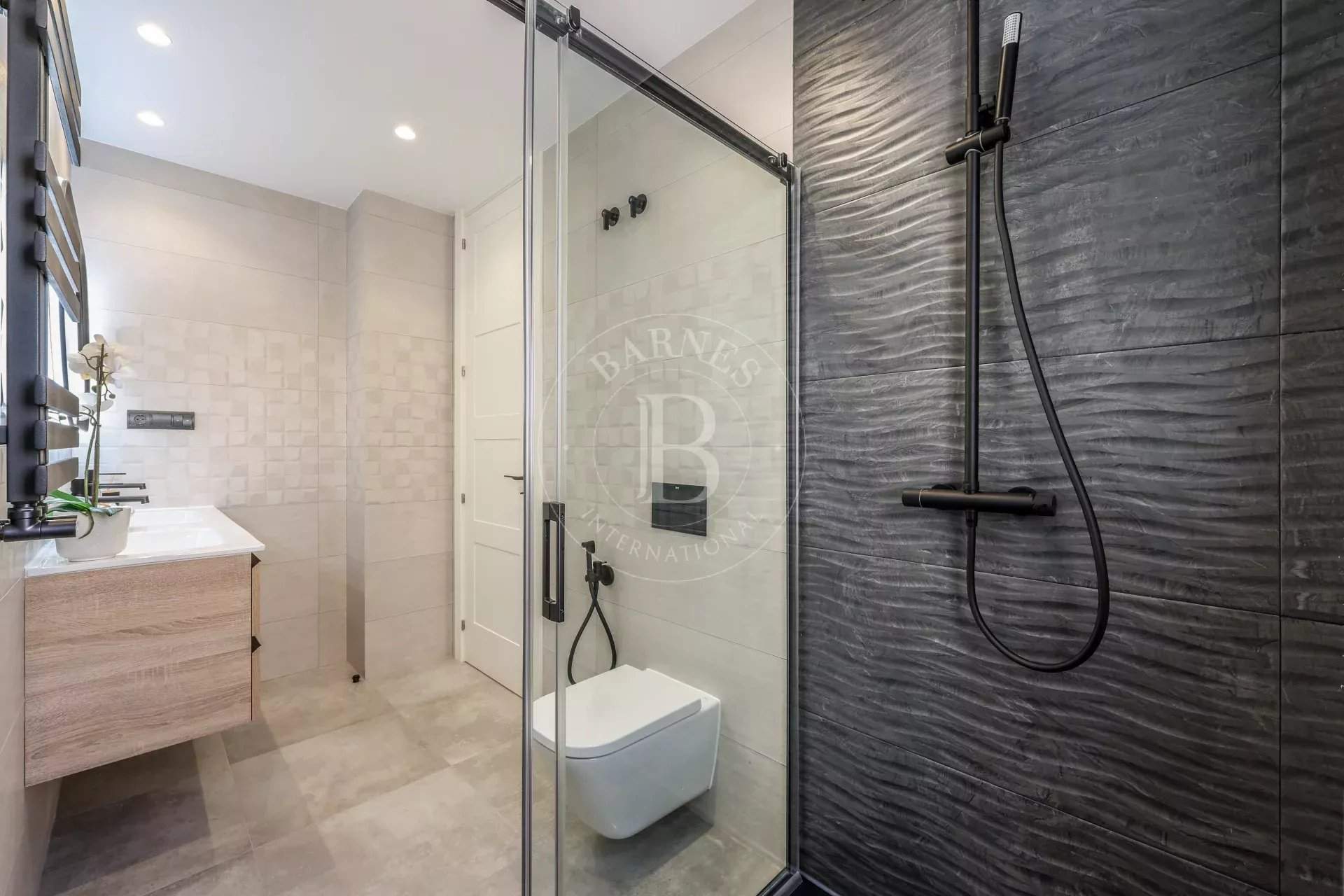 Madrid  - Appartement  - picture 13