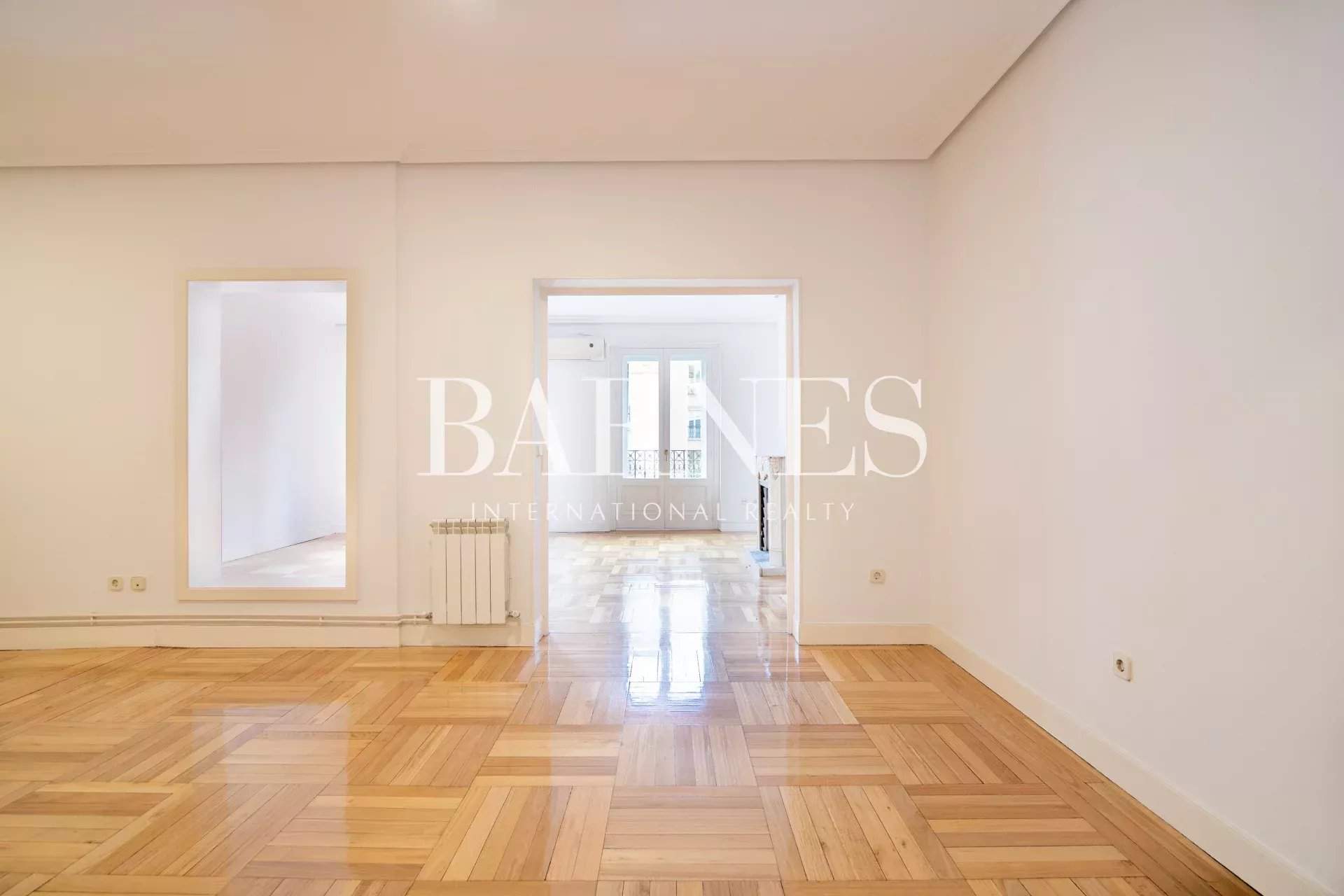 Madrid  - Appartement 3 Pi&egrave;ces 3 Chambres - picture 12