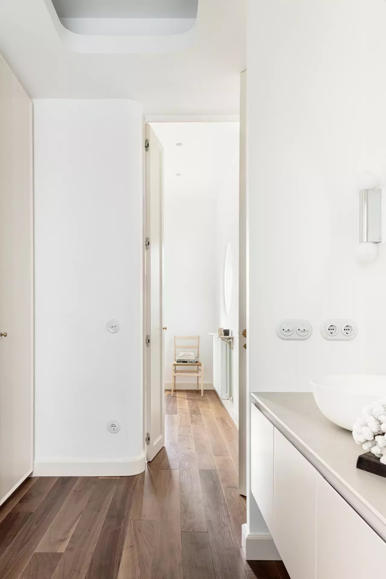 Madrid  - Appartement  - picture 15