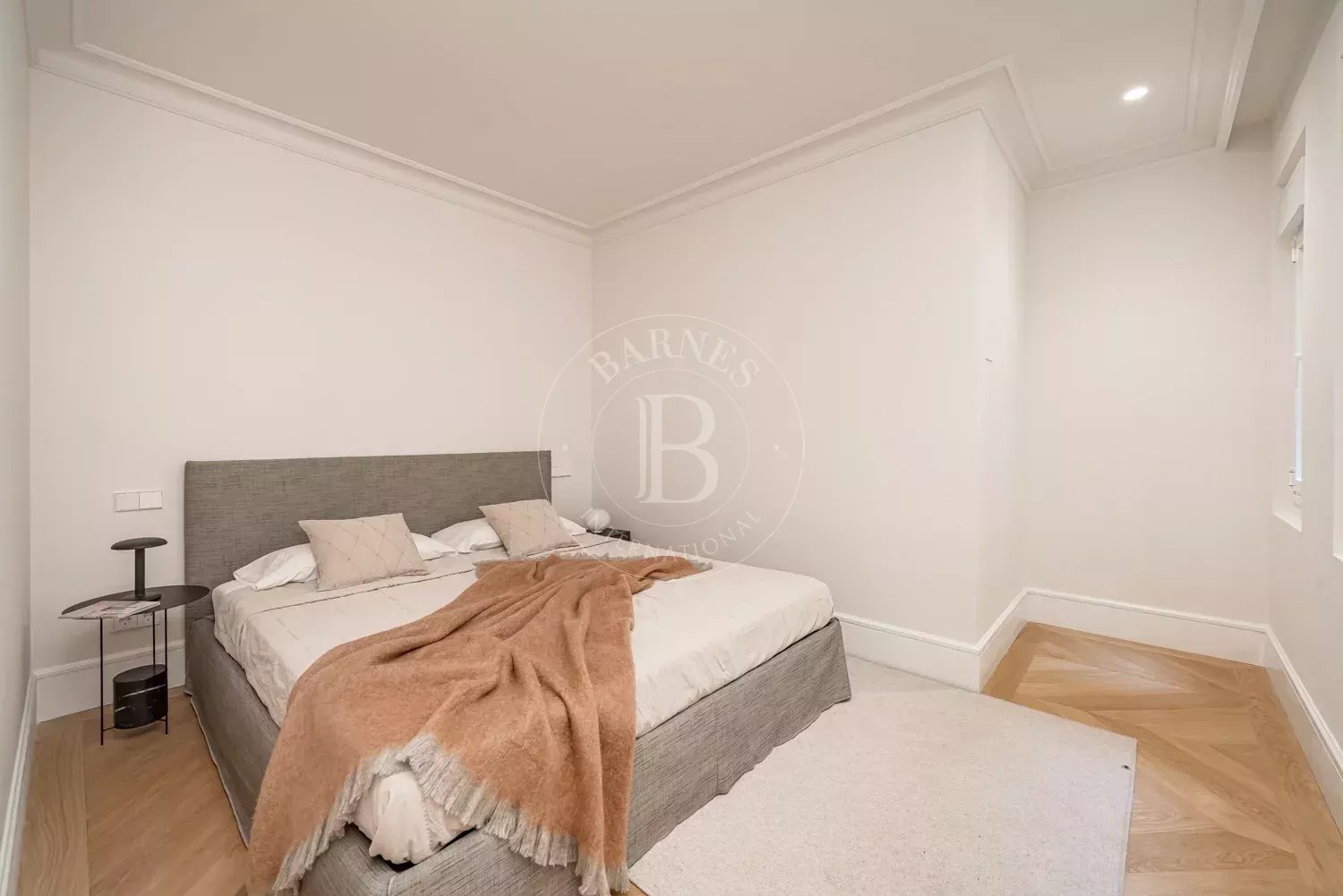 Madrid  - Appartement  - picture 17