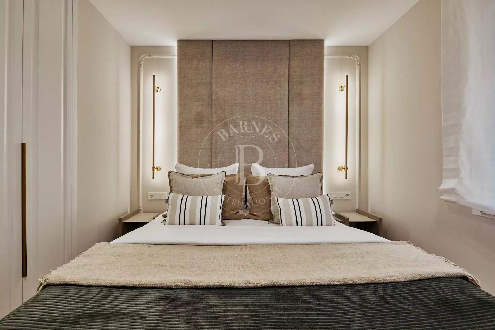 Madrid  - Piso  - picture 15