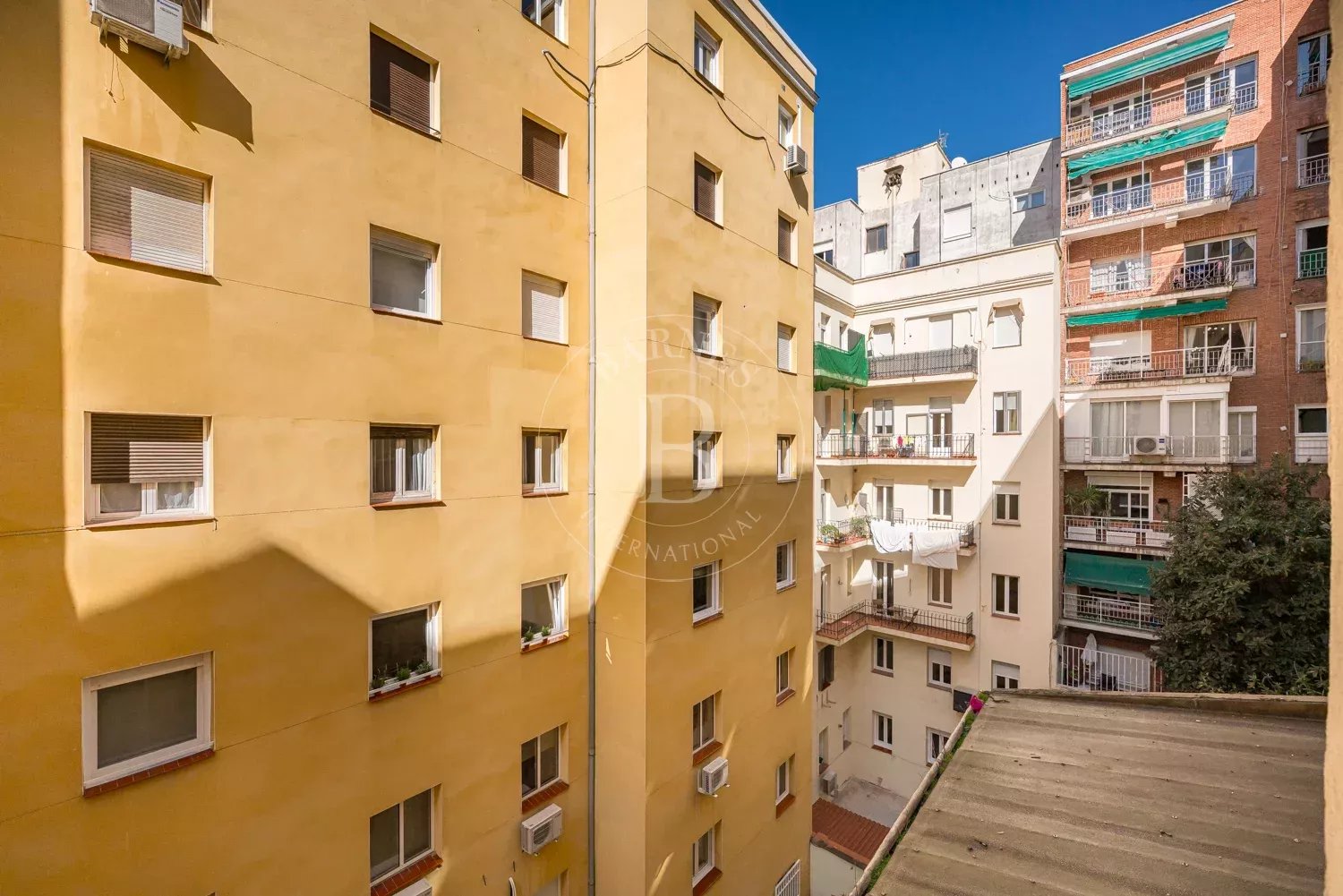 Madrid  - Appartement  - picture 11