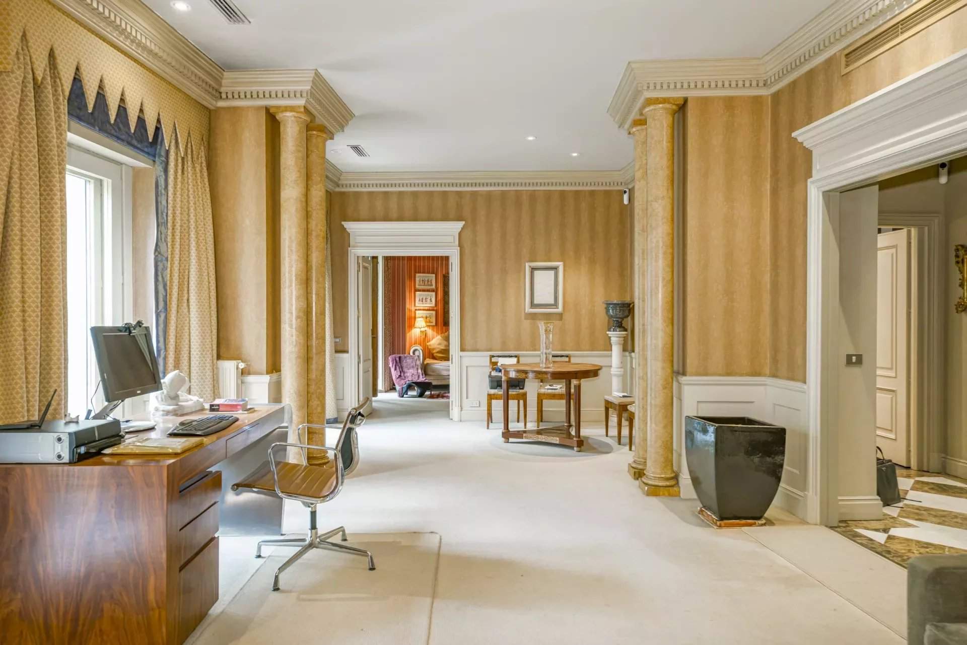 Madrid  - Apartment 2 Bedrooms - picture 11