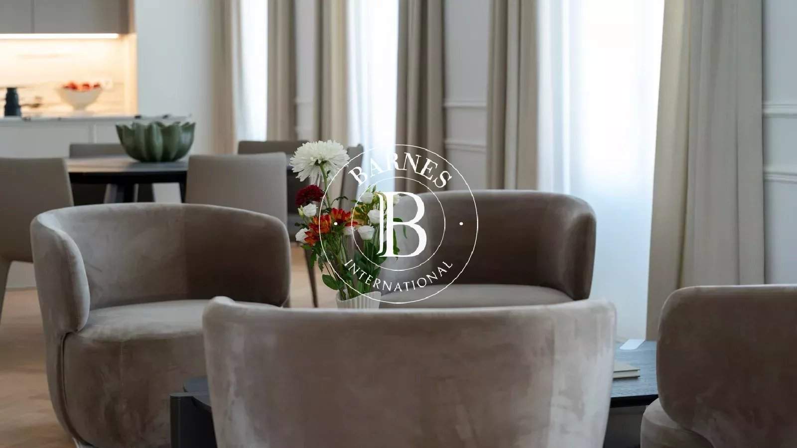 Madrid  - Appartement  - picture 9