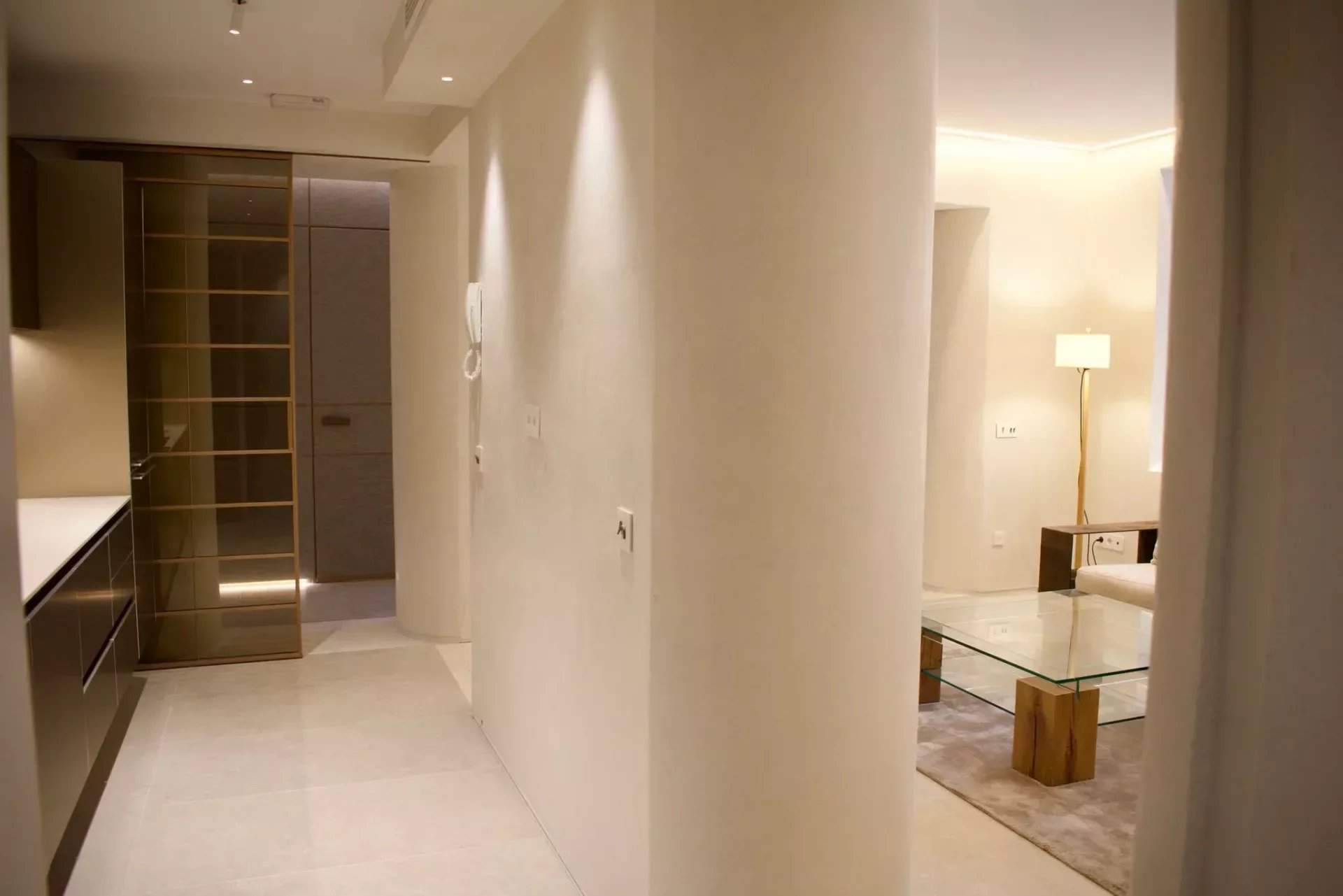 Madrid  - Bureaux  - picture 9