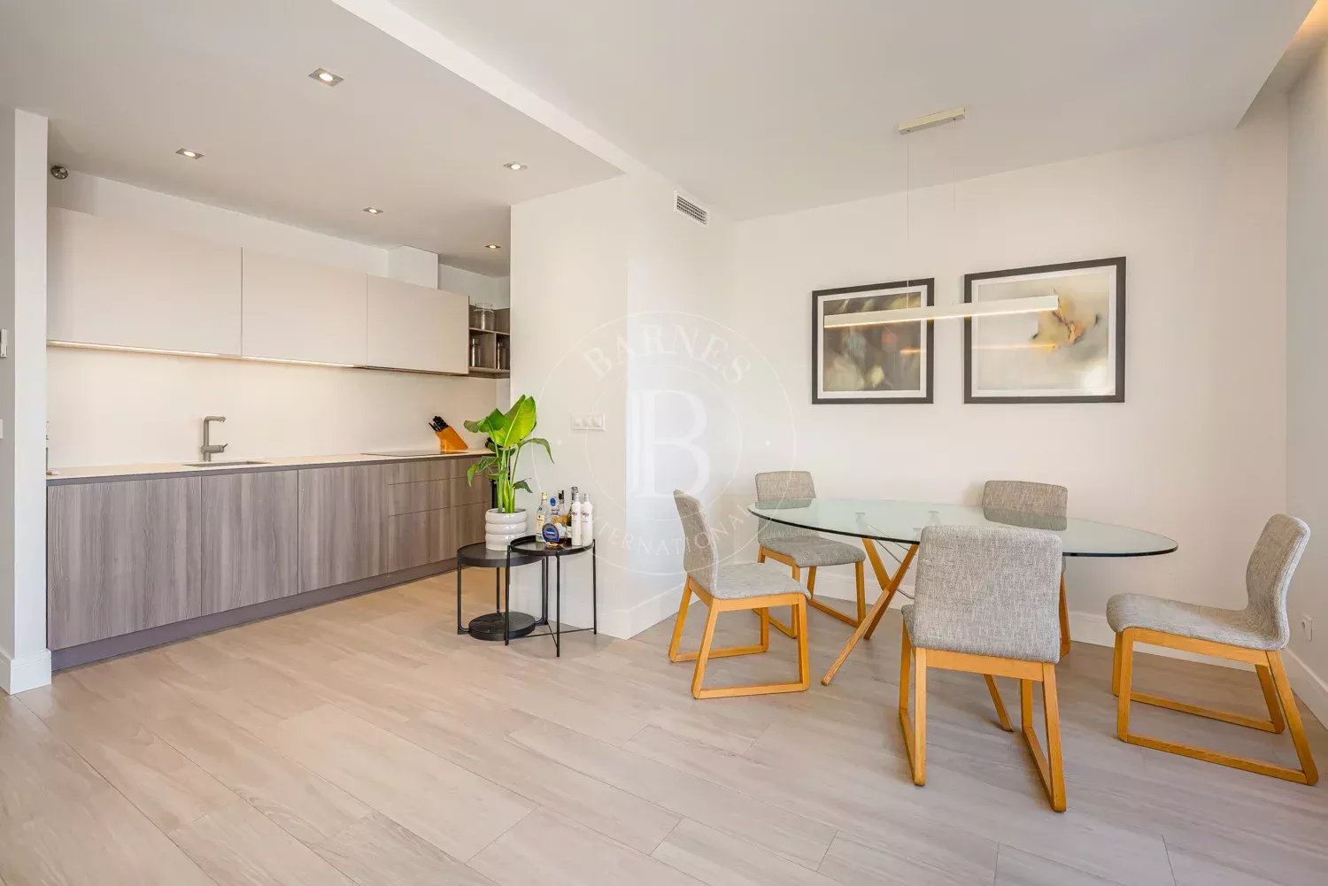 Madrid  - Apartment 2 Bedrooms - picture 7