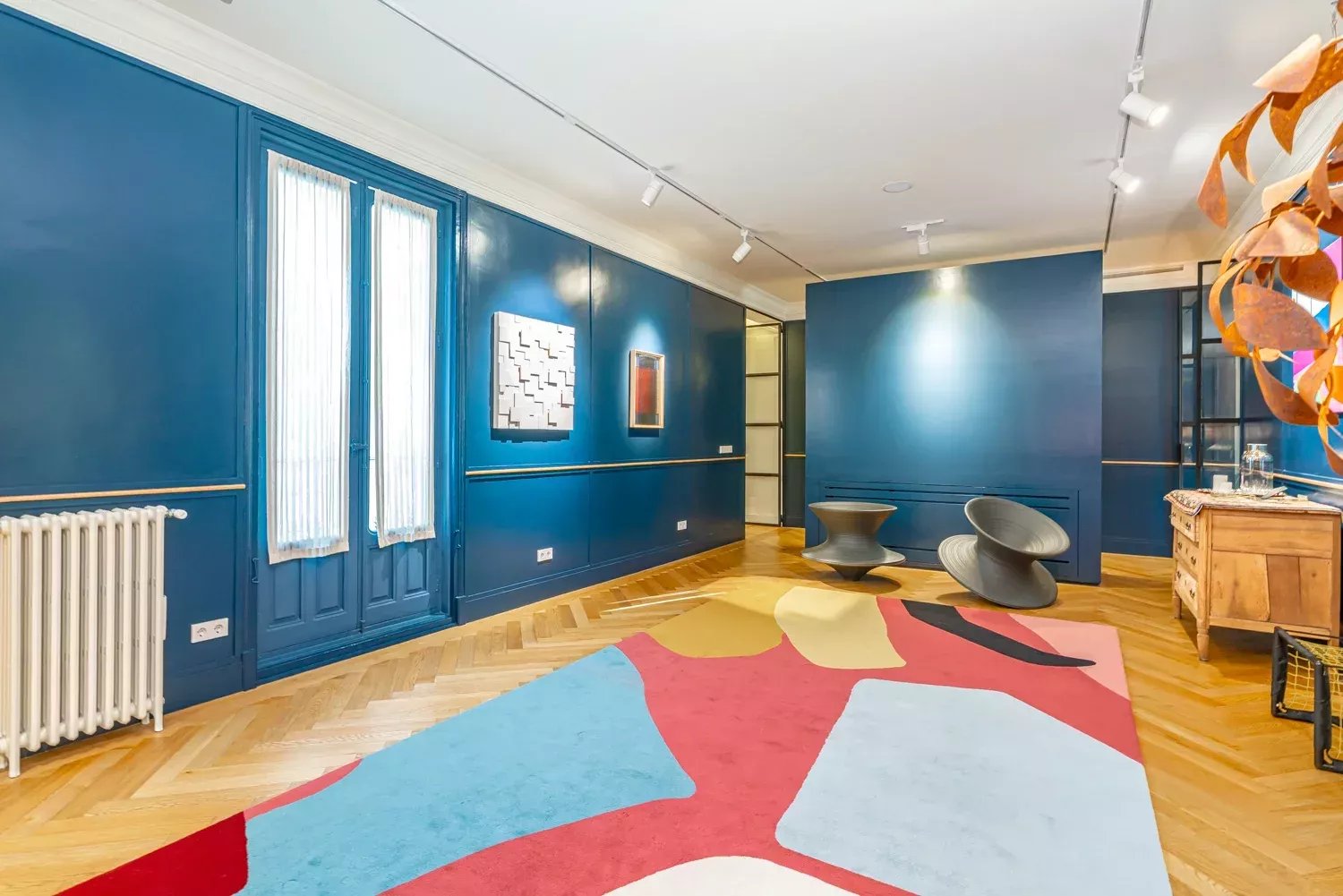 Madrid  - Appartement  - picture 15