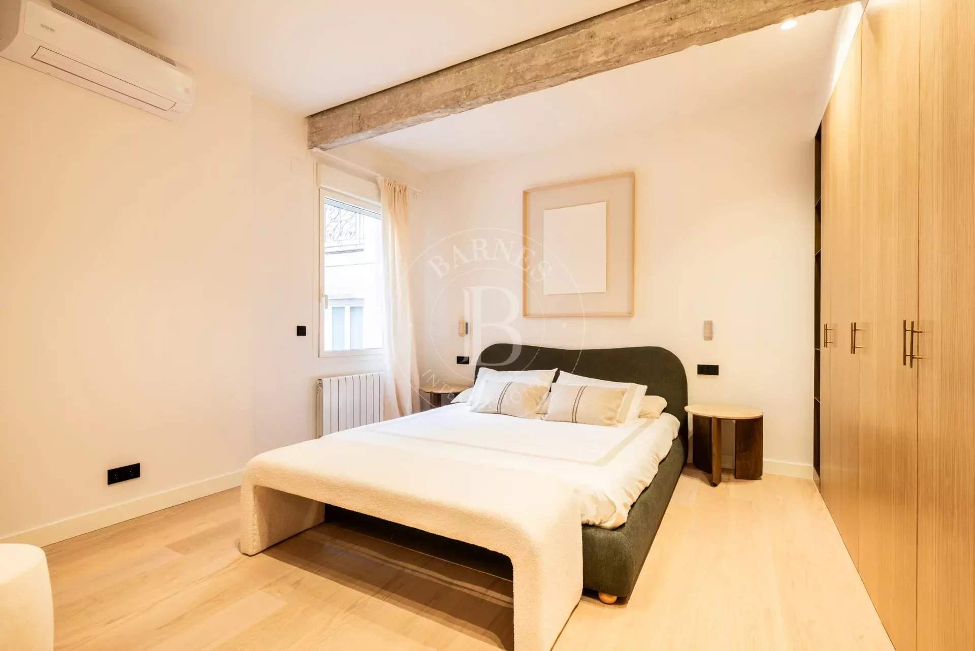 Madrid  - Apartment 3 Bedrooms - picture 8