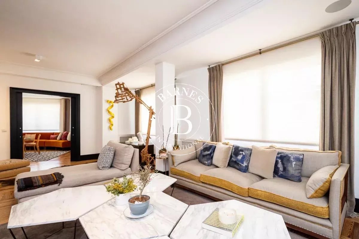 Madrid  - Appartement  - picture 15