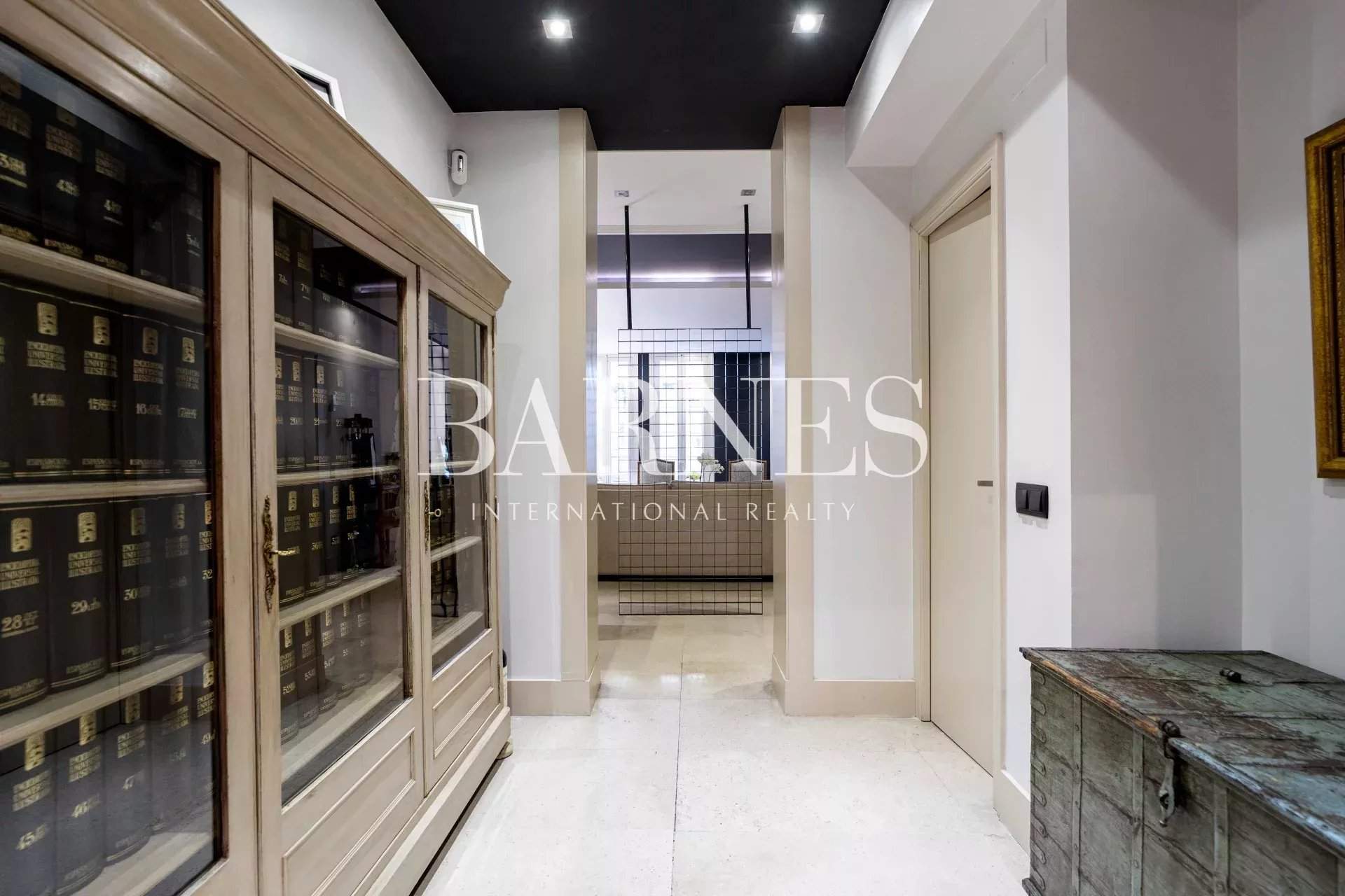 Madrid  - Duplex 5 Bedrooms - picture 6