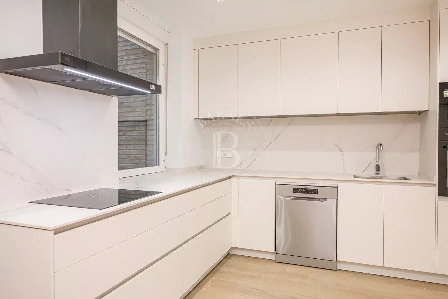 Madrid  - Apartment 3 Bedrooms - picture 15