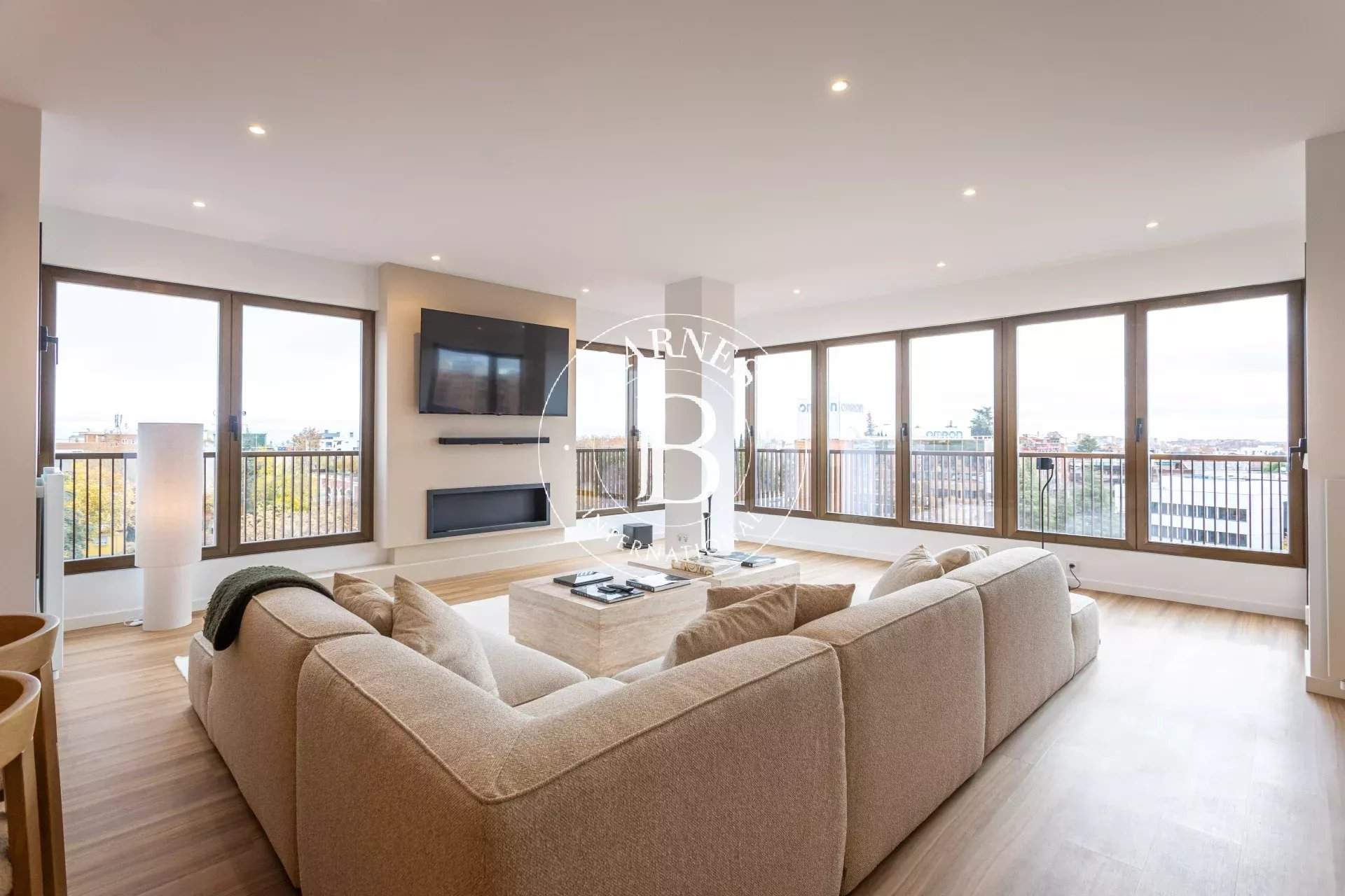 Madrid  - Appartement  - picture 3