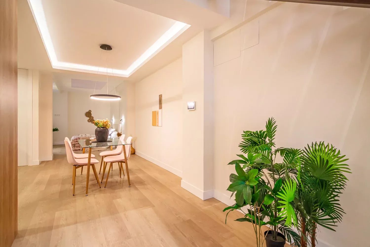 Madrid  - Piso  - picture 7