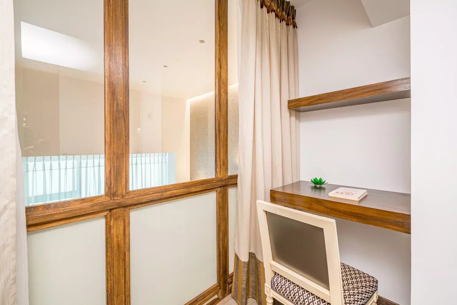 Madrid  - Apartment 2 Bedrooms - picture 18