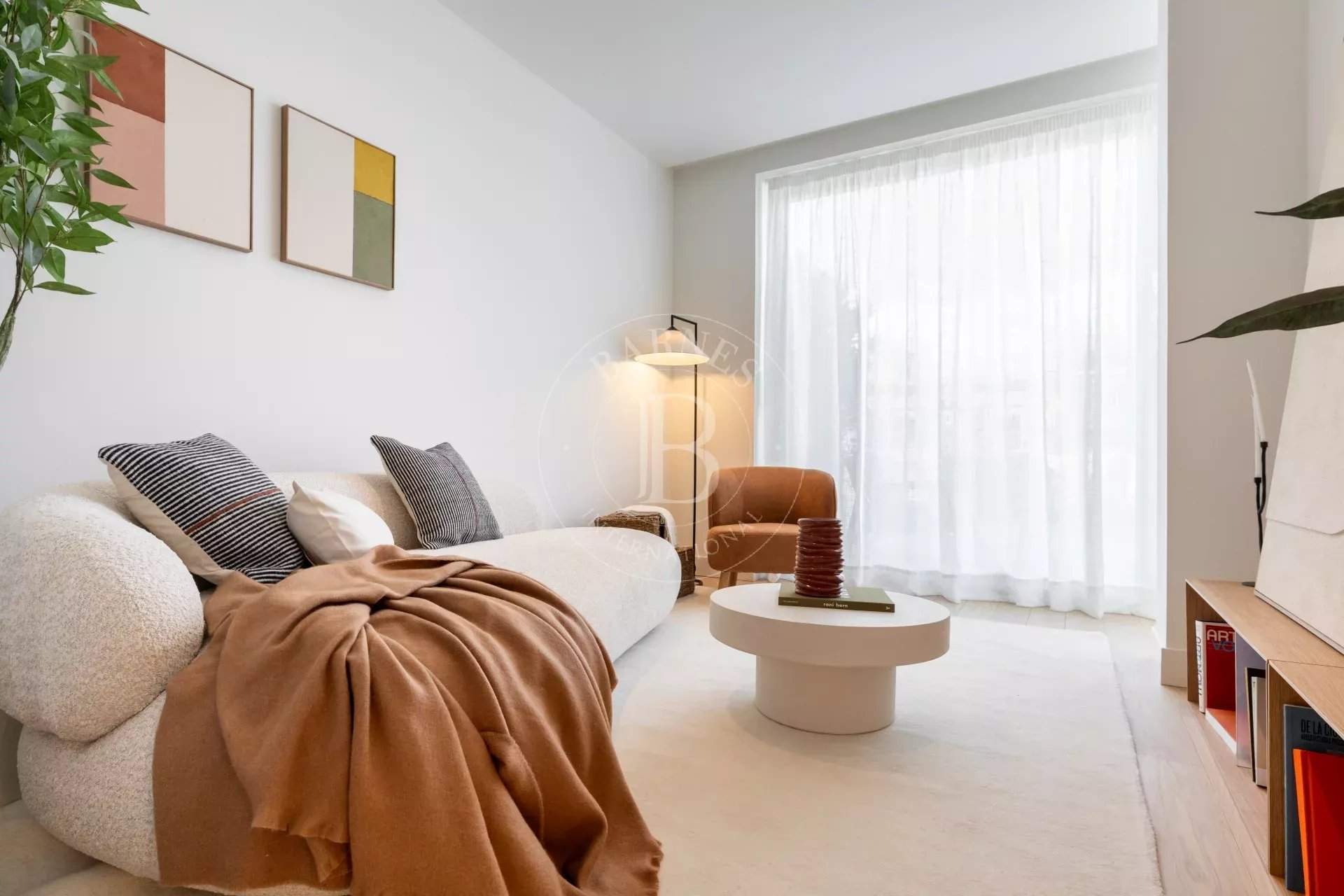 Madrid  - Piso  - picture 8