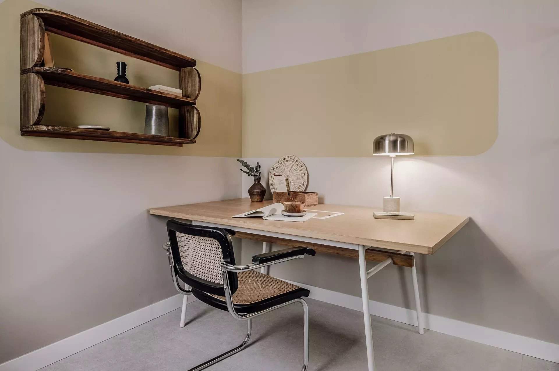 Madrid  - Appartement  - picture 19